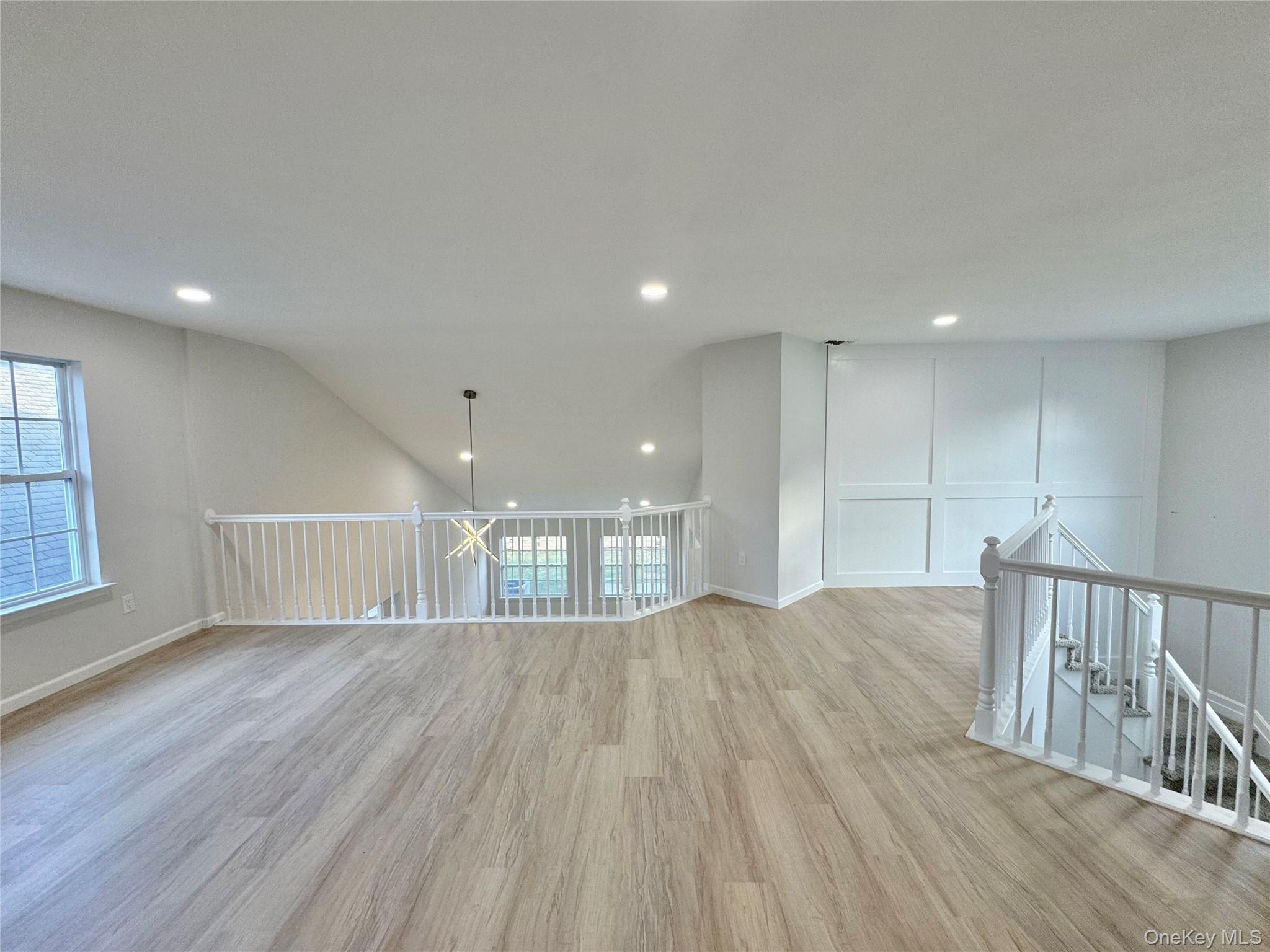 #20 photo, 12 Sophia Drive, 東長島 Middle Island , NY 11953