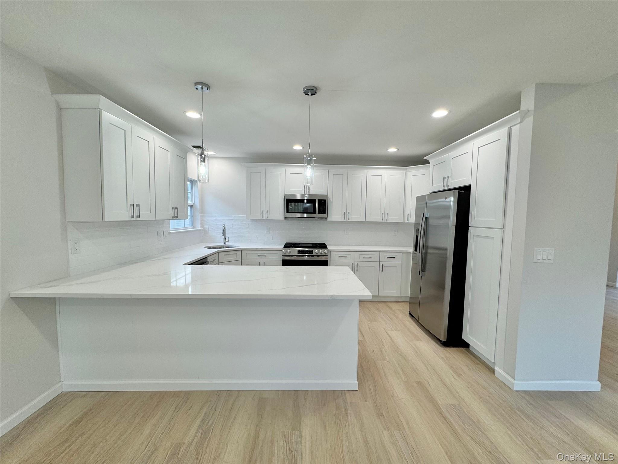 #7 photo, 12 Sophia Drive, 東長島 Middle Island , NY 11953