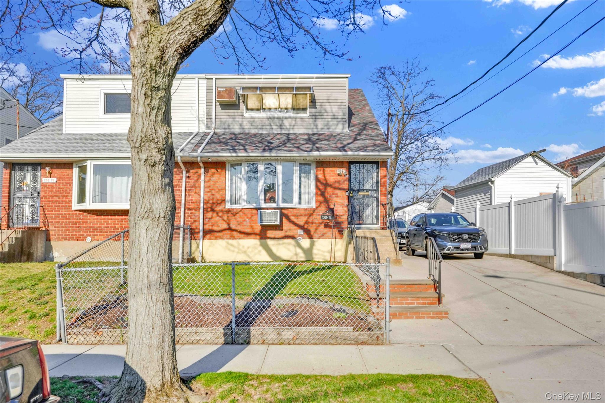 #1 photo, 128-14 144th Street, 뉴욕퀸즈 Jamaica , NY 11436