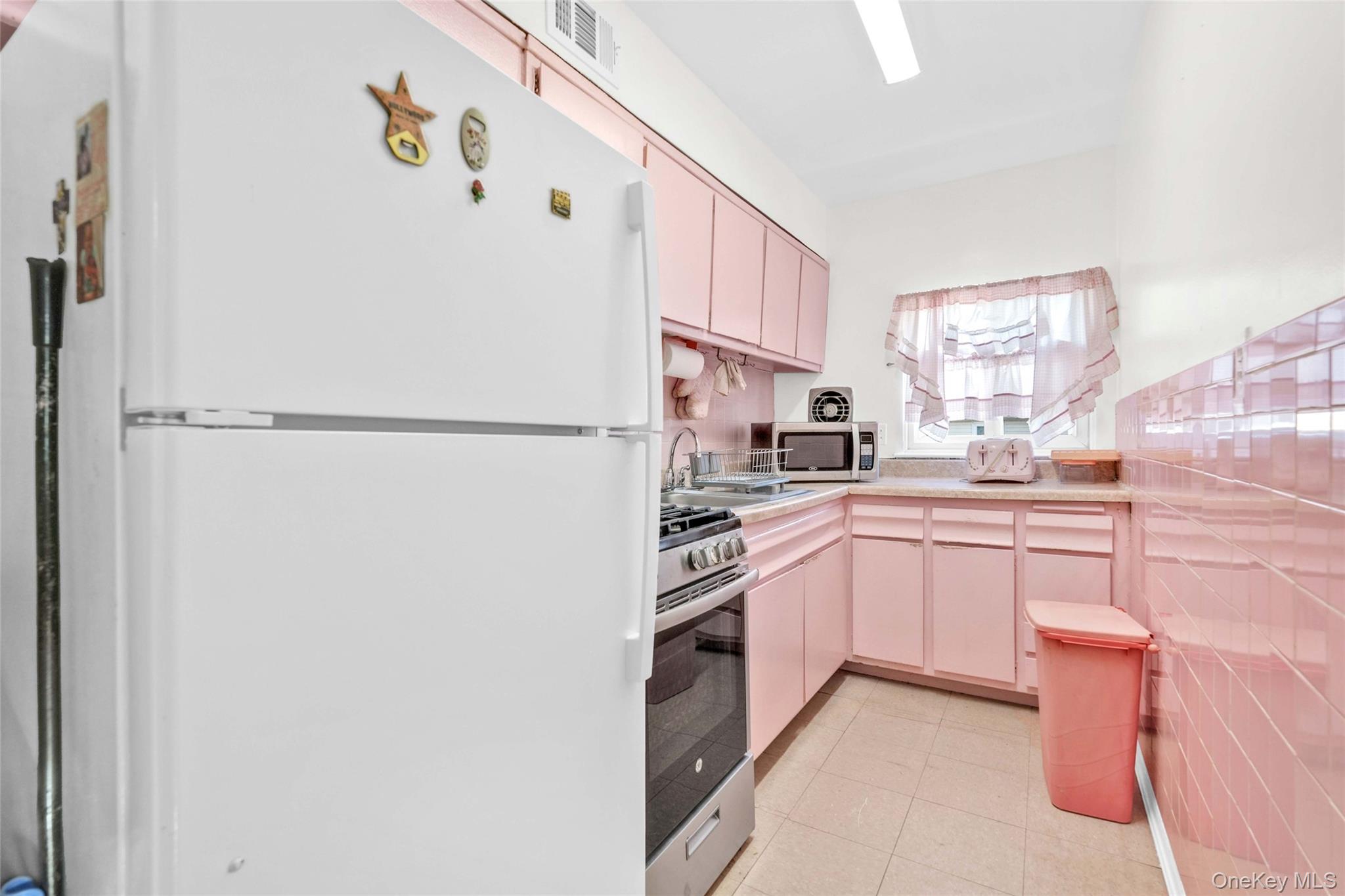 #10 photo, 128-14 144th Street, 뉴욕퀸즈 Jamaica , NY 11436