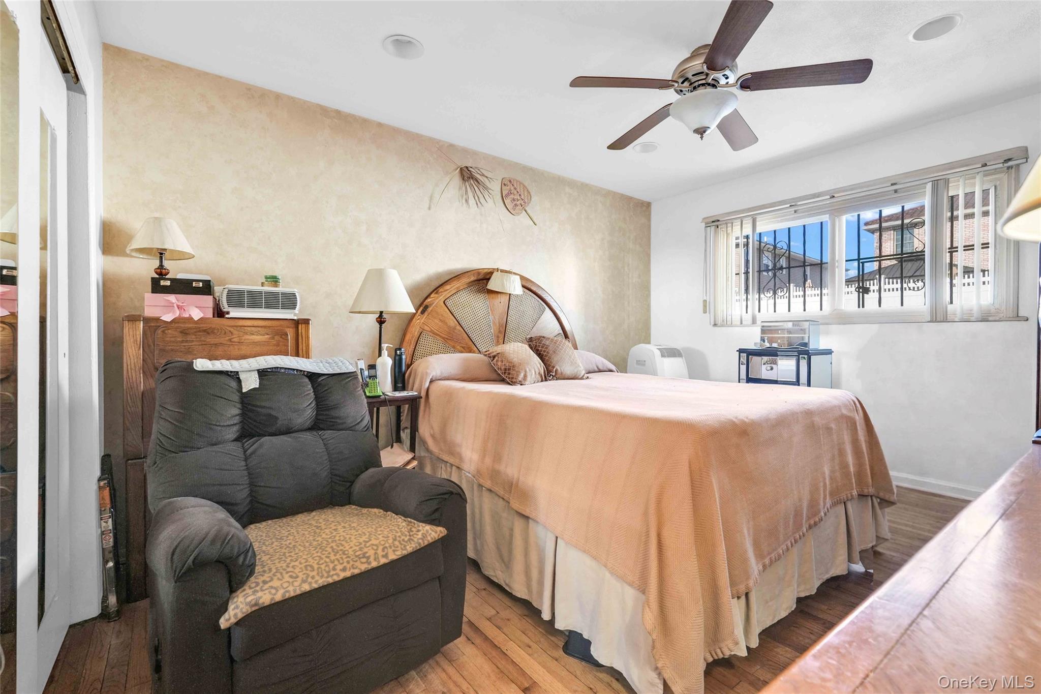 #11 photo, 128-14 144th Street, 뉴욕퀸즈 Jamaica , NY 11436