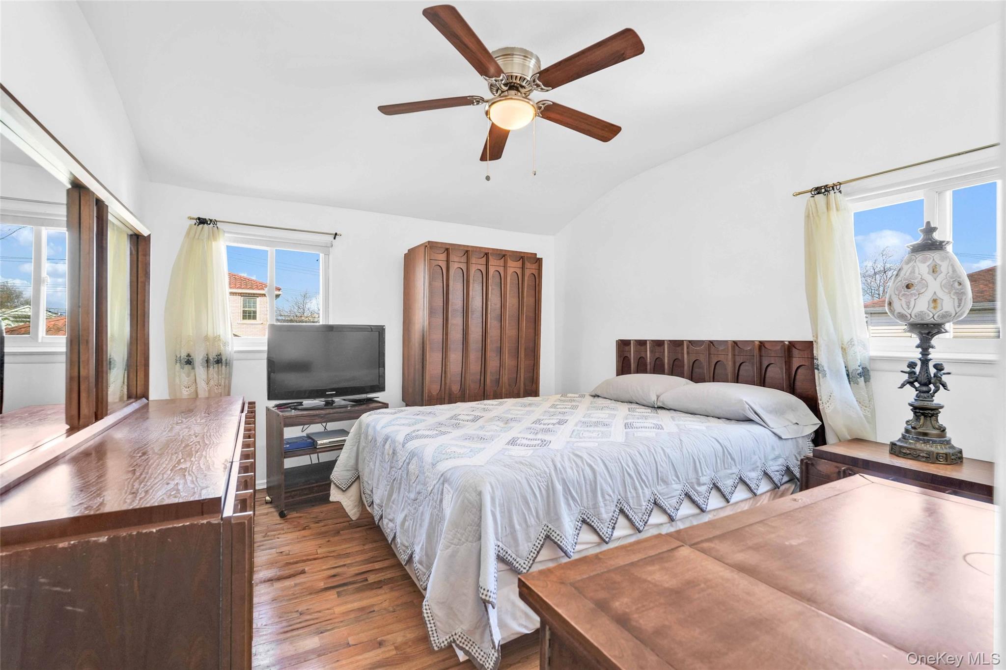 #12 photo, 128-14 144th Street, 뉴욕퀸즈 Jamaica , NY 11436