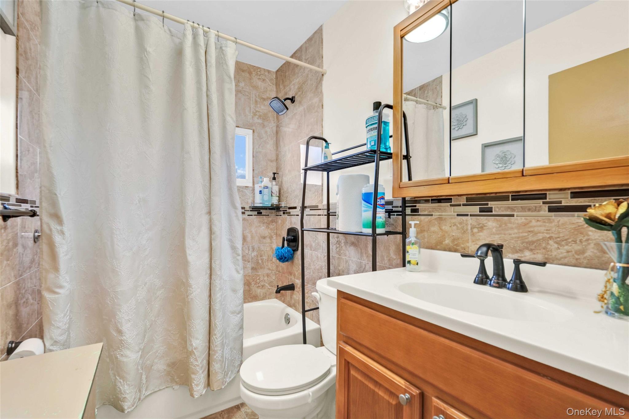 #13 photo, 128-14 144th Street, 뉴욕퀸즈 Jamaica , NY 11436