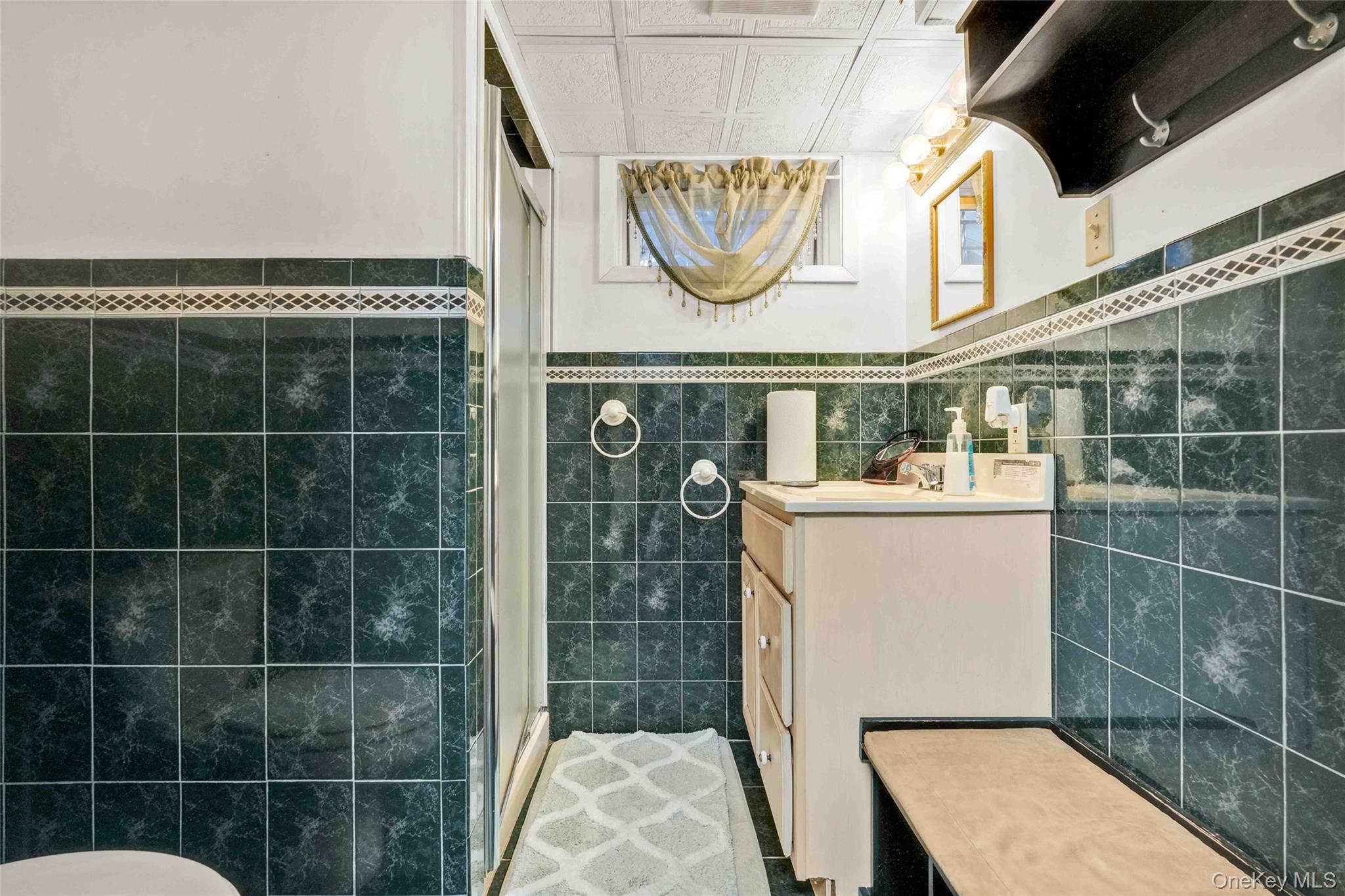 #14 photo, 128-14 144th Street, 뉴욕퀸즈 Jamaica , NY 11436