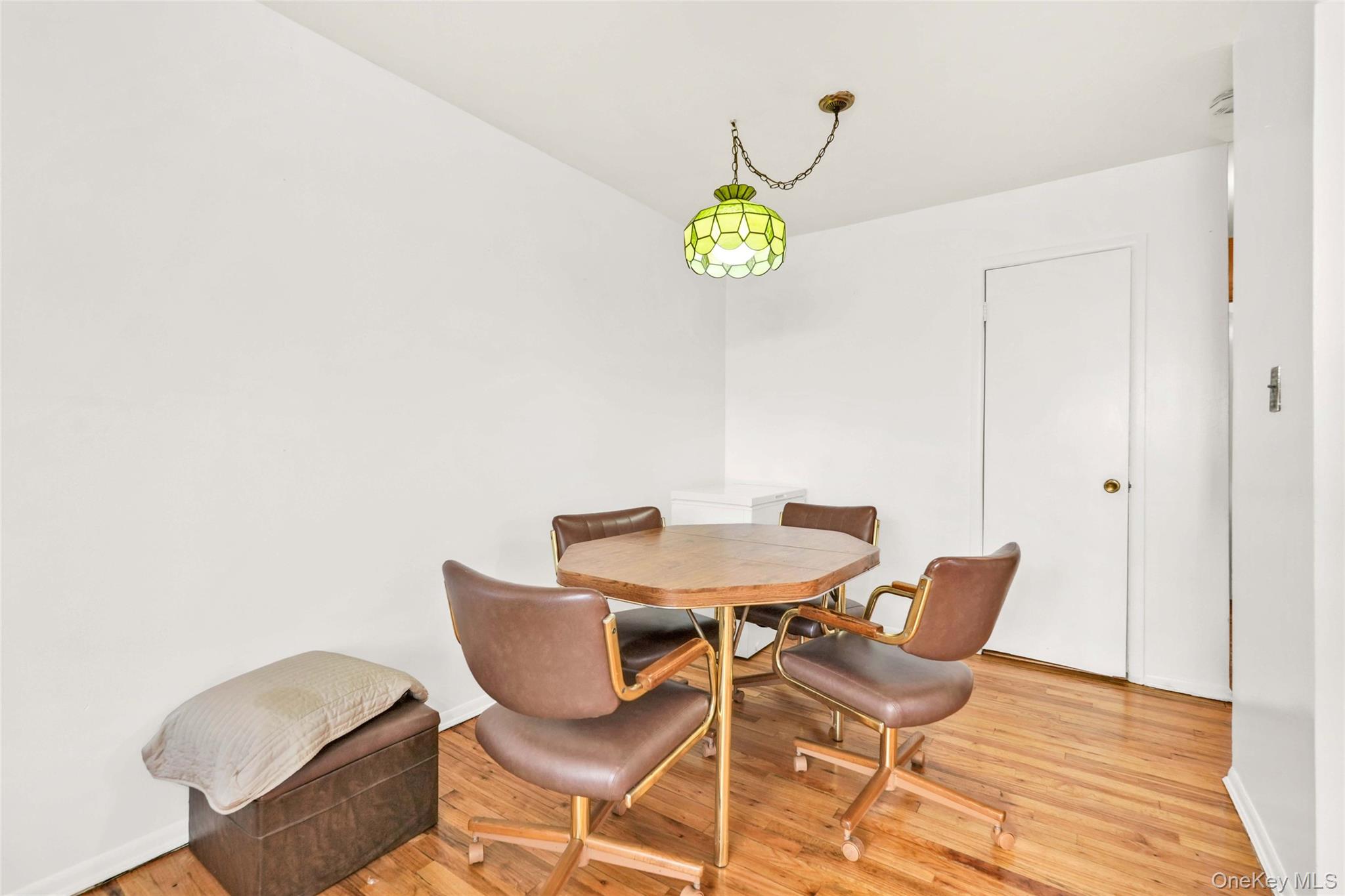 #16 photo, 128-14 144th Street, 뉴욕퀸즈 Jamaica , NY 11436