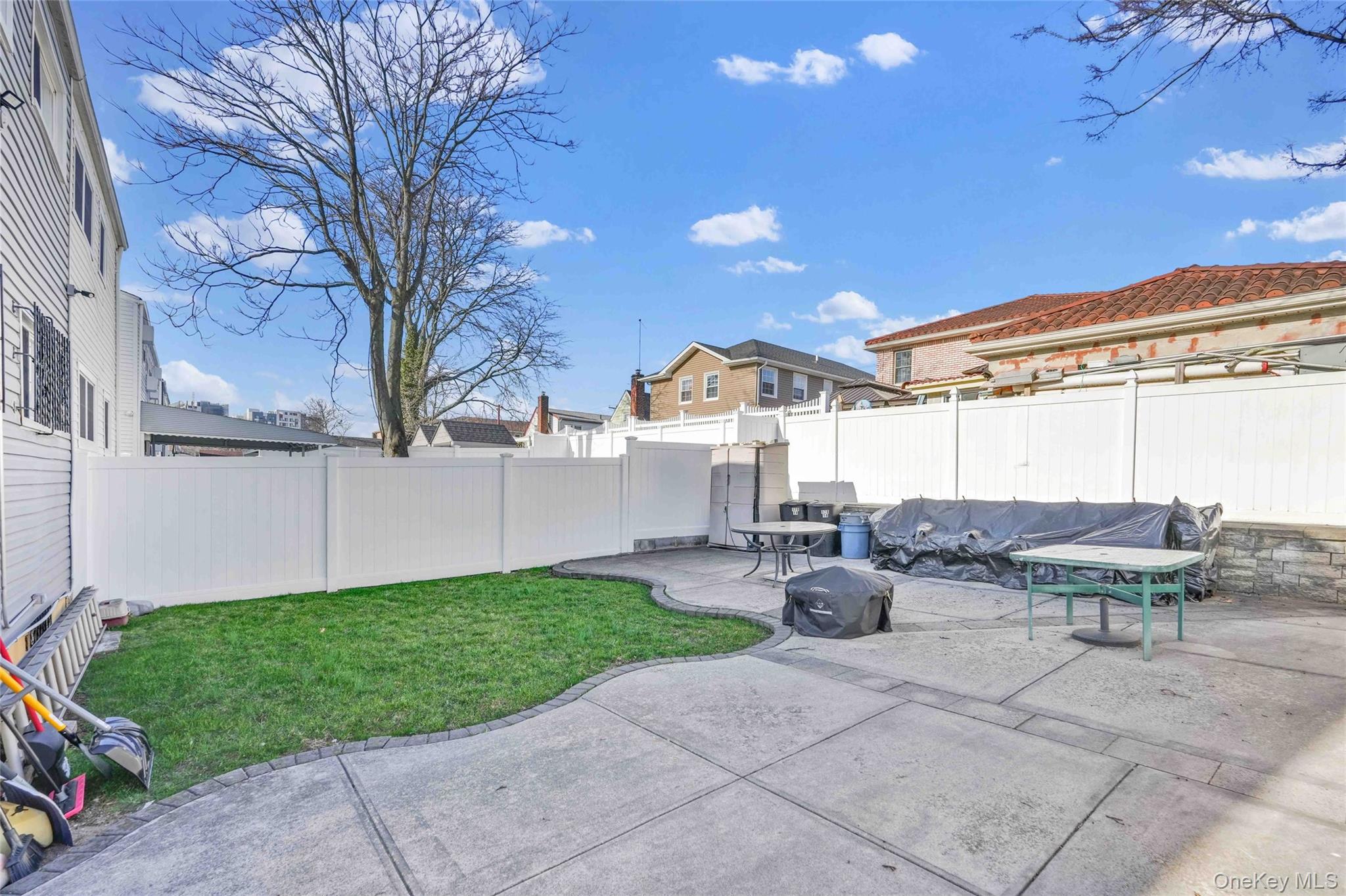 #19 photo, 128-14 144th Street, 뉴욕퀸즈 Jamaica , NY 11436