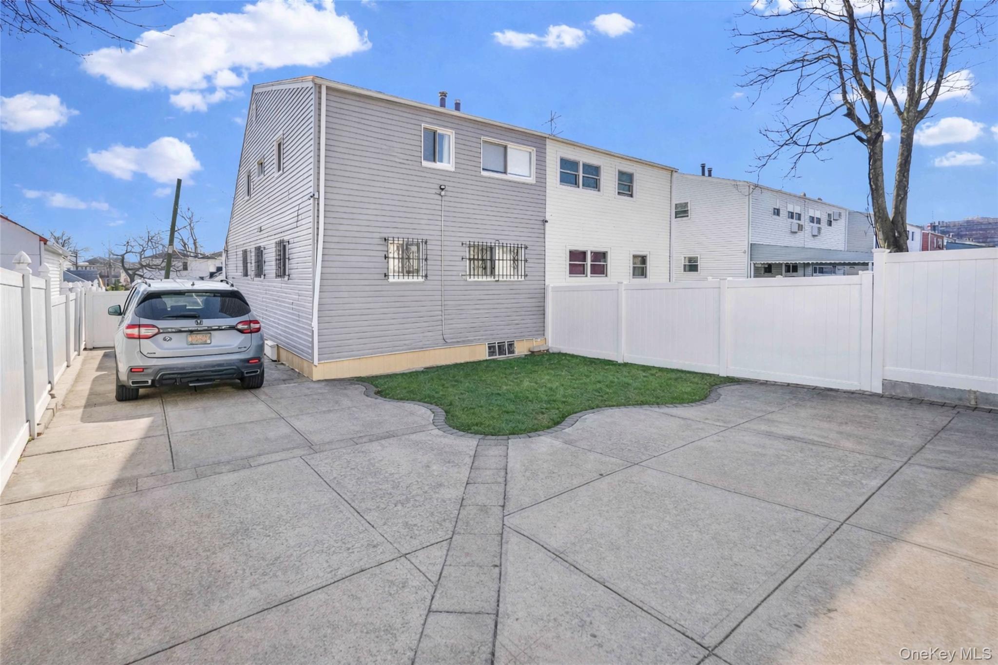 #20 photo, 128-14 144th Street, 뉴욕퀸즈 Jamaica , NY 11436