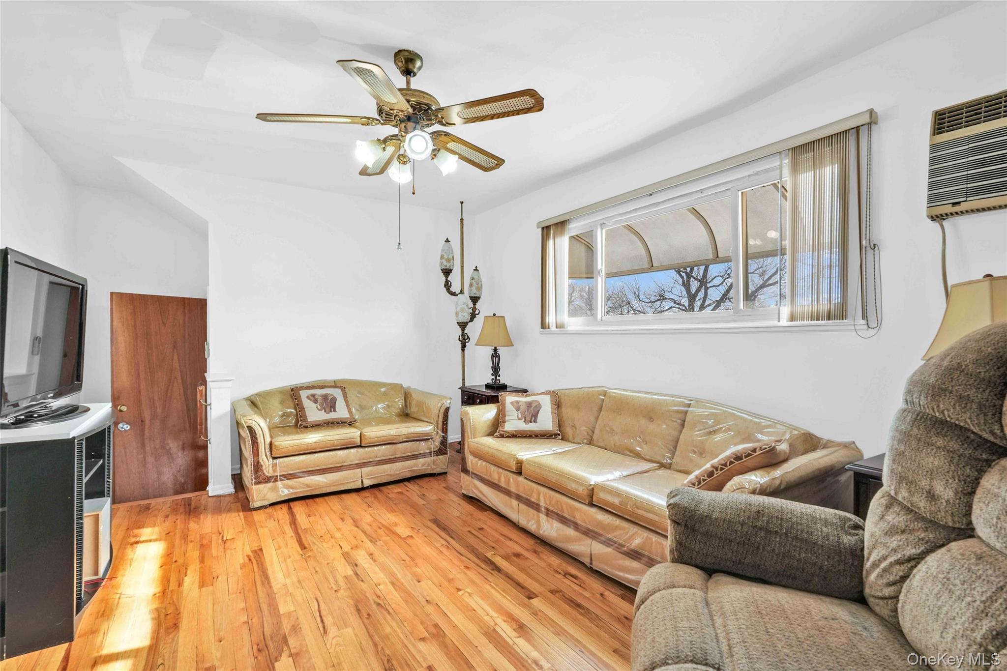 #7 photo, 128-14 144th Street, 뉴욕퀸즈 Jamaica , NY 11436