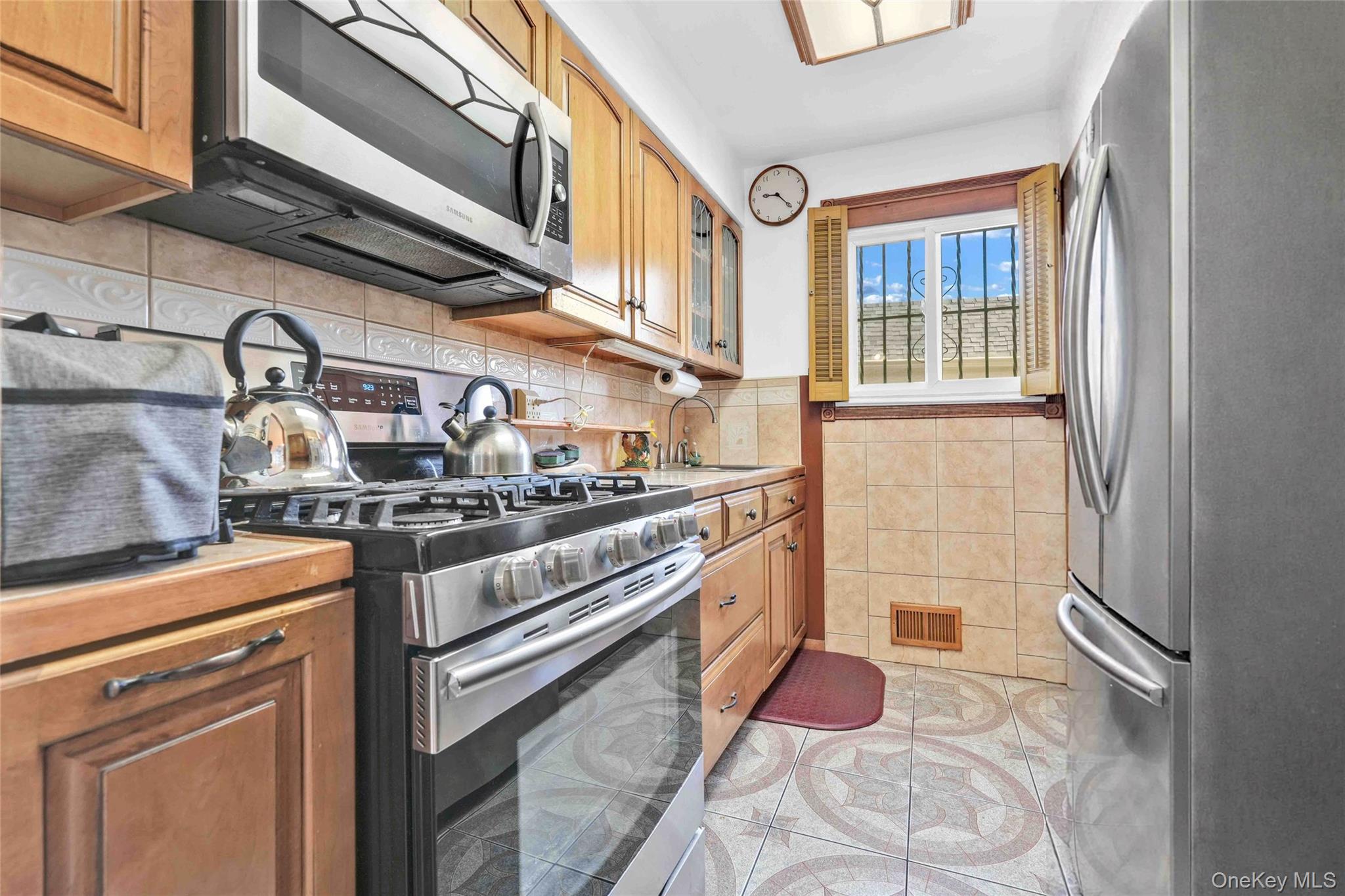 #9 photo, 128-14 144th Street, 뉴욕퀸즈 Jamaica , NY 11436