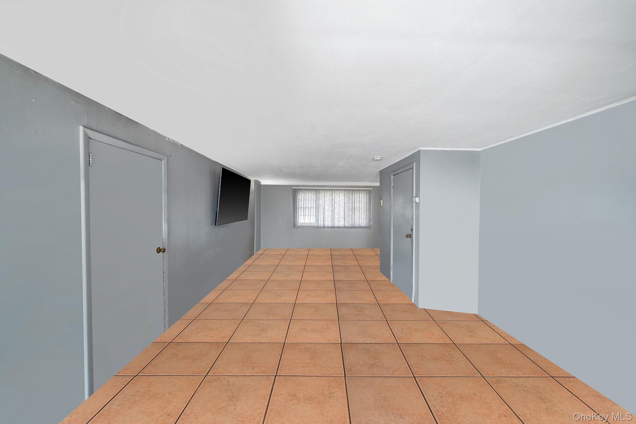 #11 photo, 7 Osage Drive, सफ़ोक काउंटी Huntington Station , NY 11746