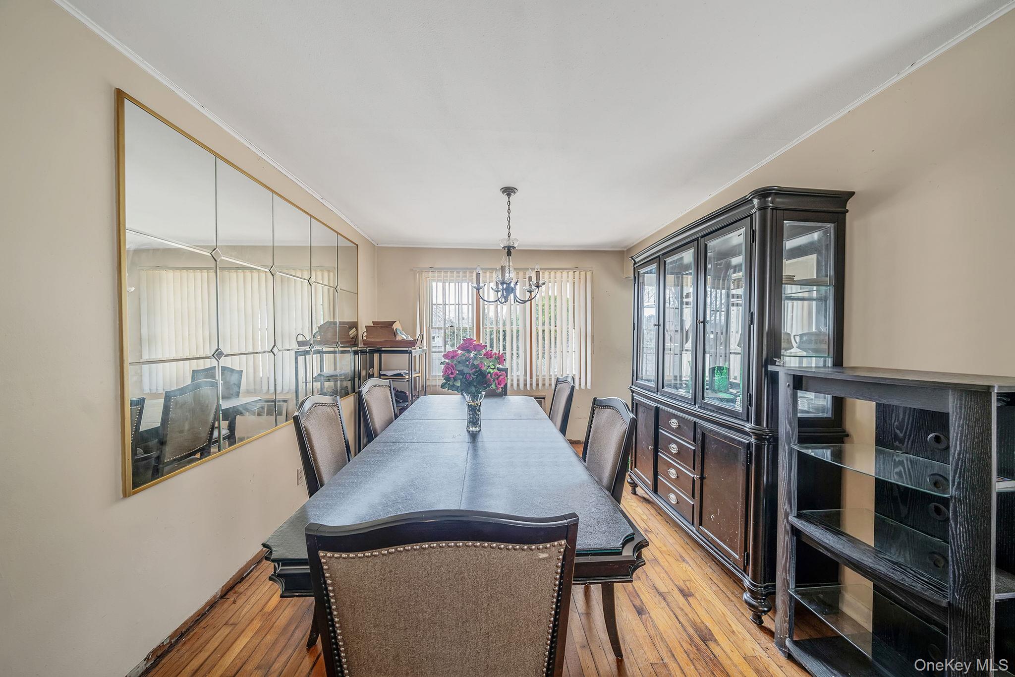 #15 photo, 7 Osage Drive, सफ़ोक काउंटी Huntington Station , NY 11746