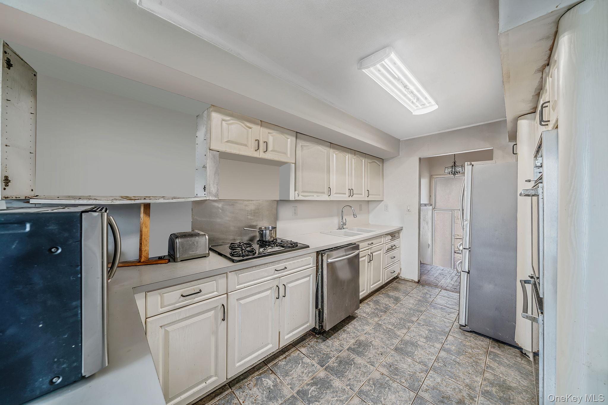 #16 photo, 7 Osage Drive, सफ़ोक काउंटी Huntington Station , NY 11746