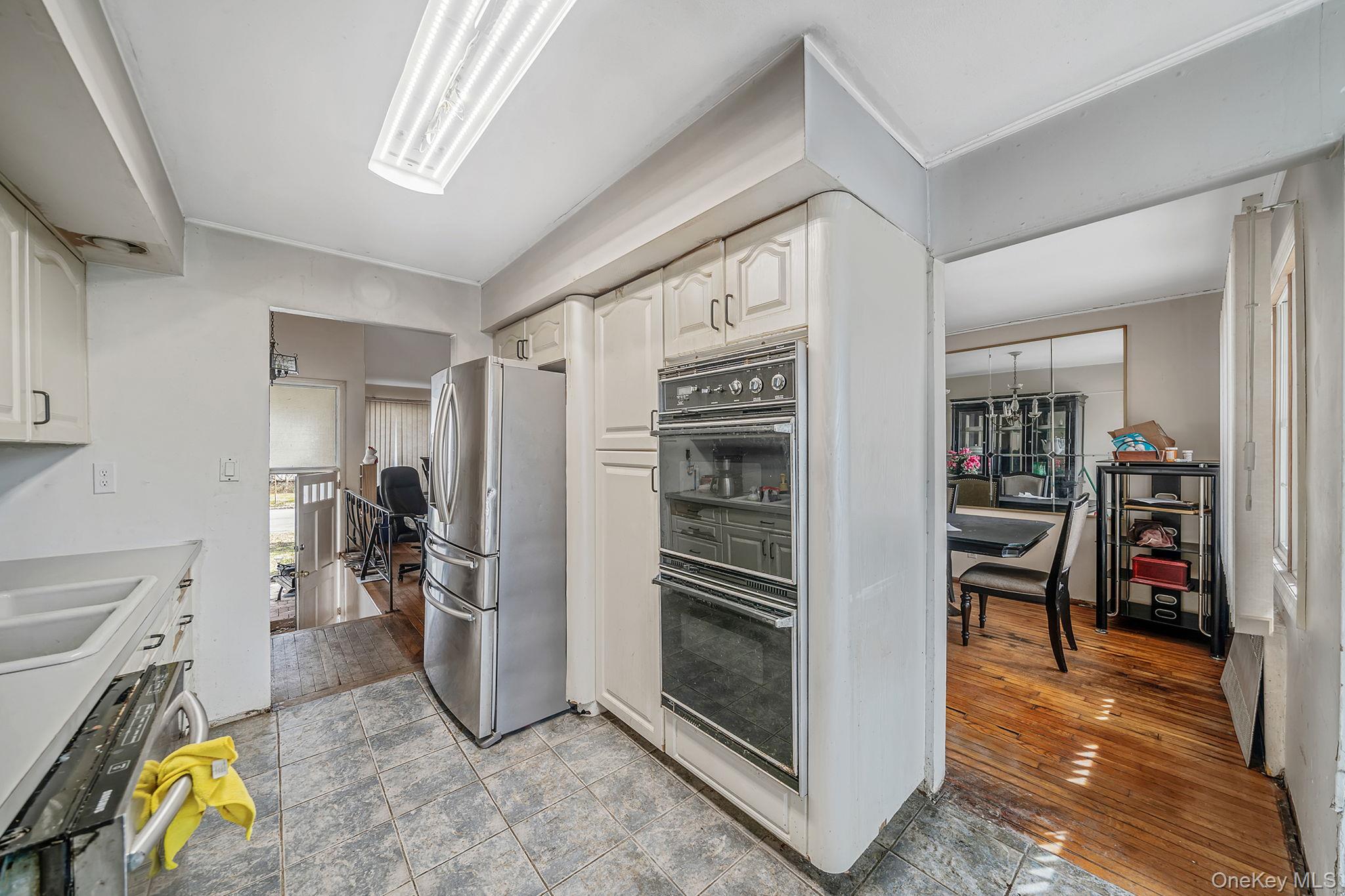 #17 photo, 7 Osage Drive, सफ़ोक काउंटी Huntington Station , NY 11746