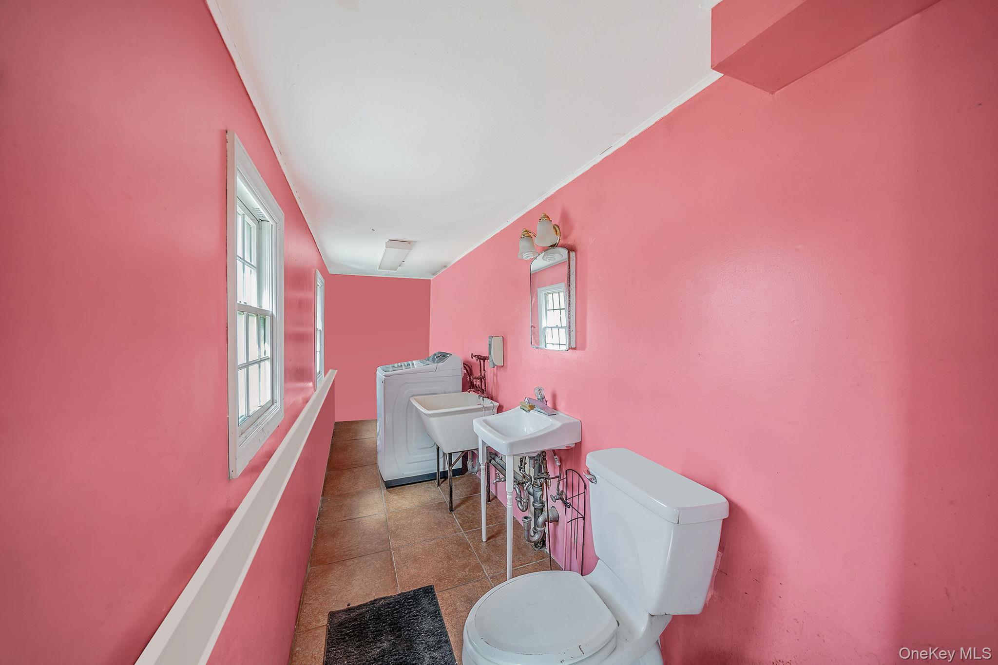 #20 photo, 7 Osage Drive, सफ़ोक काउंटी Huntington Station , NY 11746