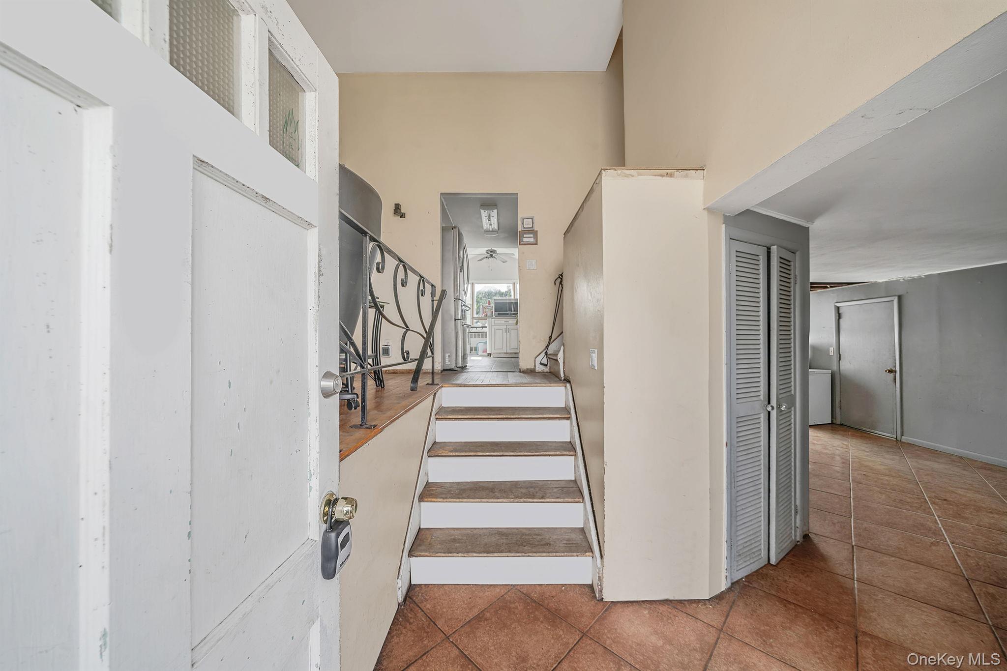 #9 photo, 7 Osage Drive, सफ़ोक काउंटी Huntington Station , NY 11746