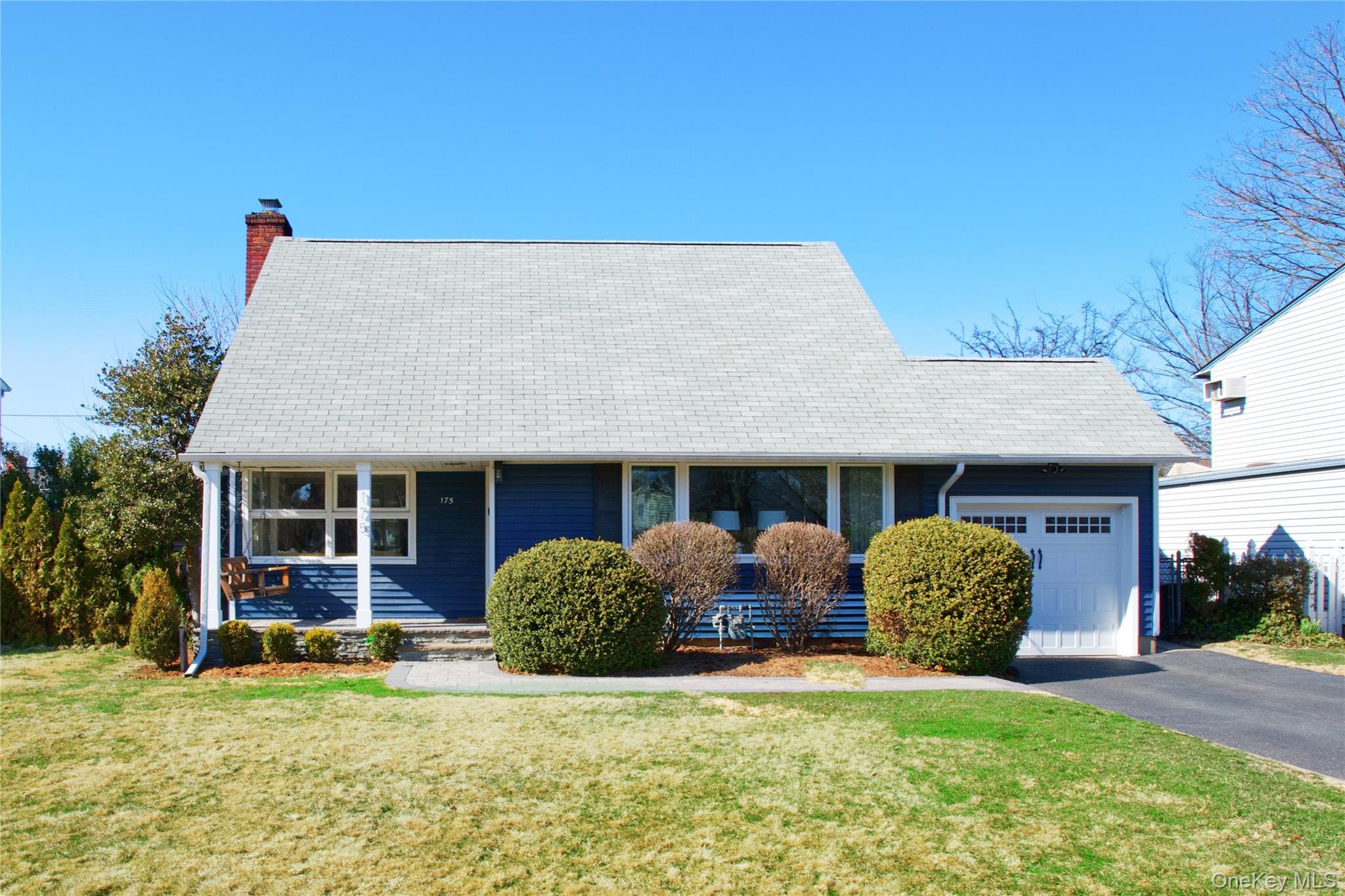 #1 photo, 175 Meadow Street, Garden City , NY 11530