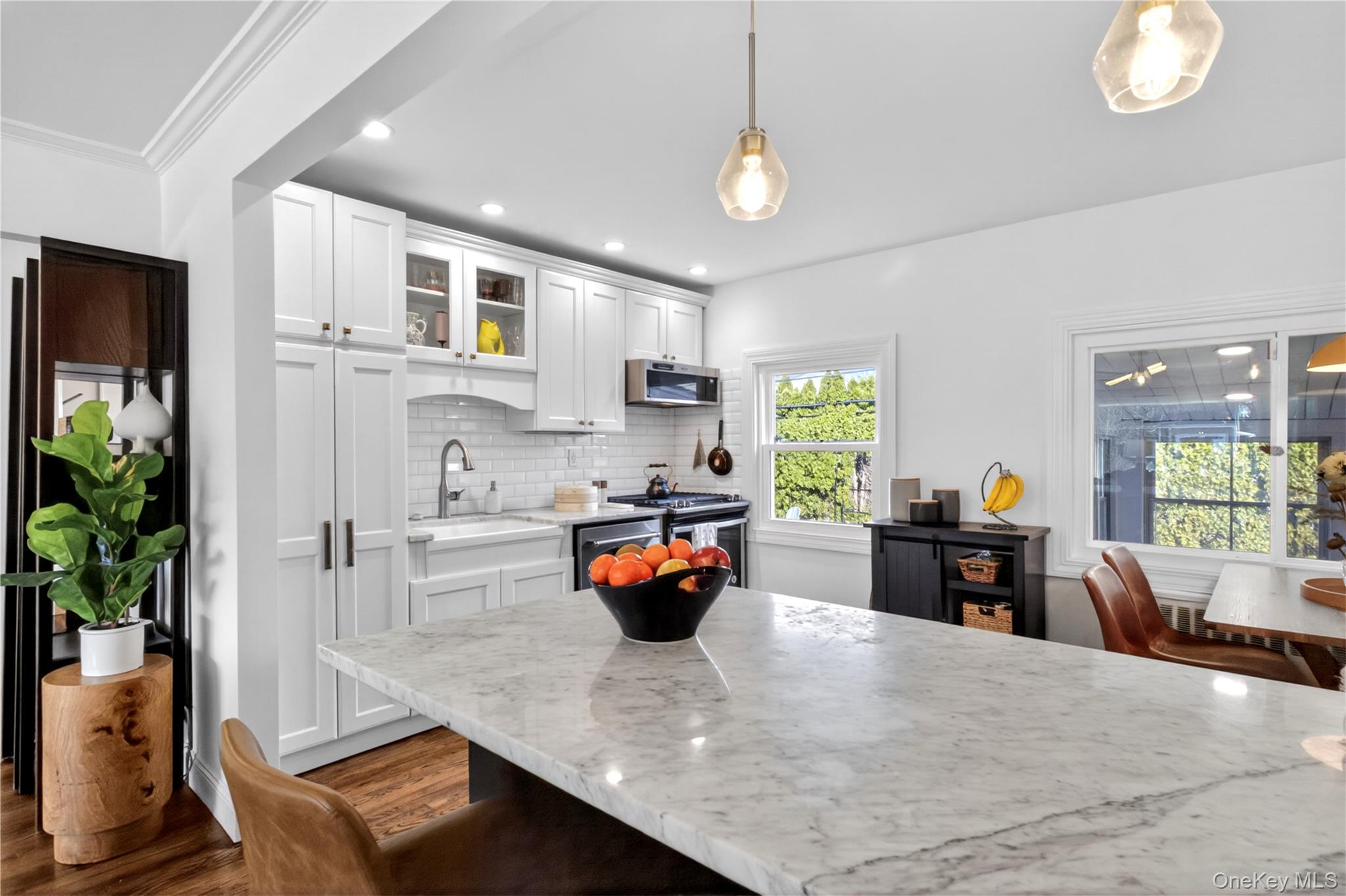 #11 photo, 175 Meadow Street, Garden City , NY 11530