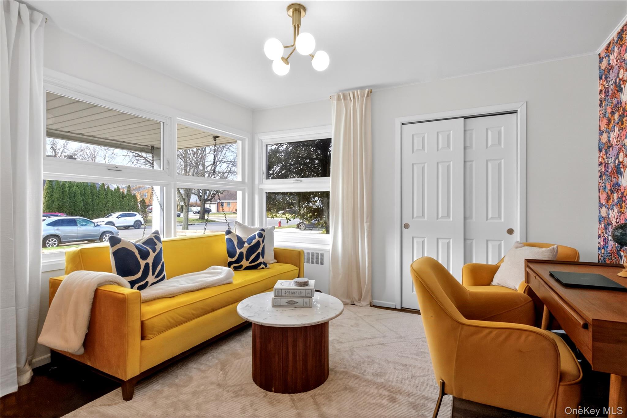 #12 photo, 175 Meadow Street, Garden City , NY 11530