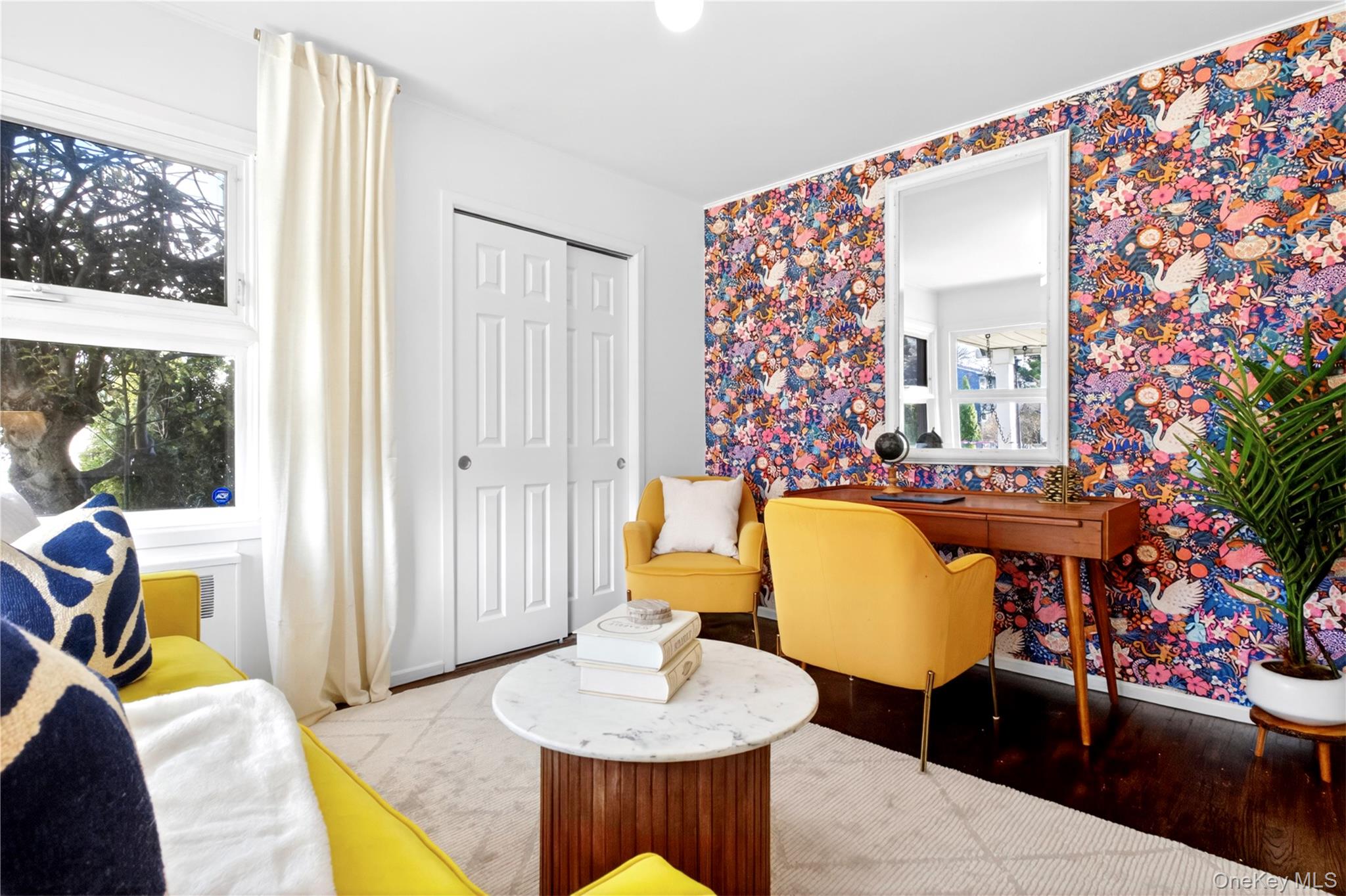 #14 photo, 175 Meadow Street, Garden City , NY 11530