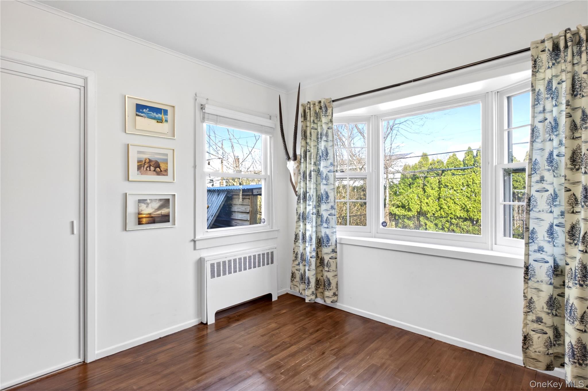 #15 photo, 175 Meadow Street, Garden City , NY 11530