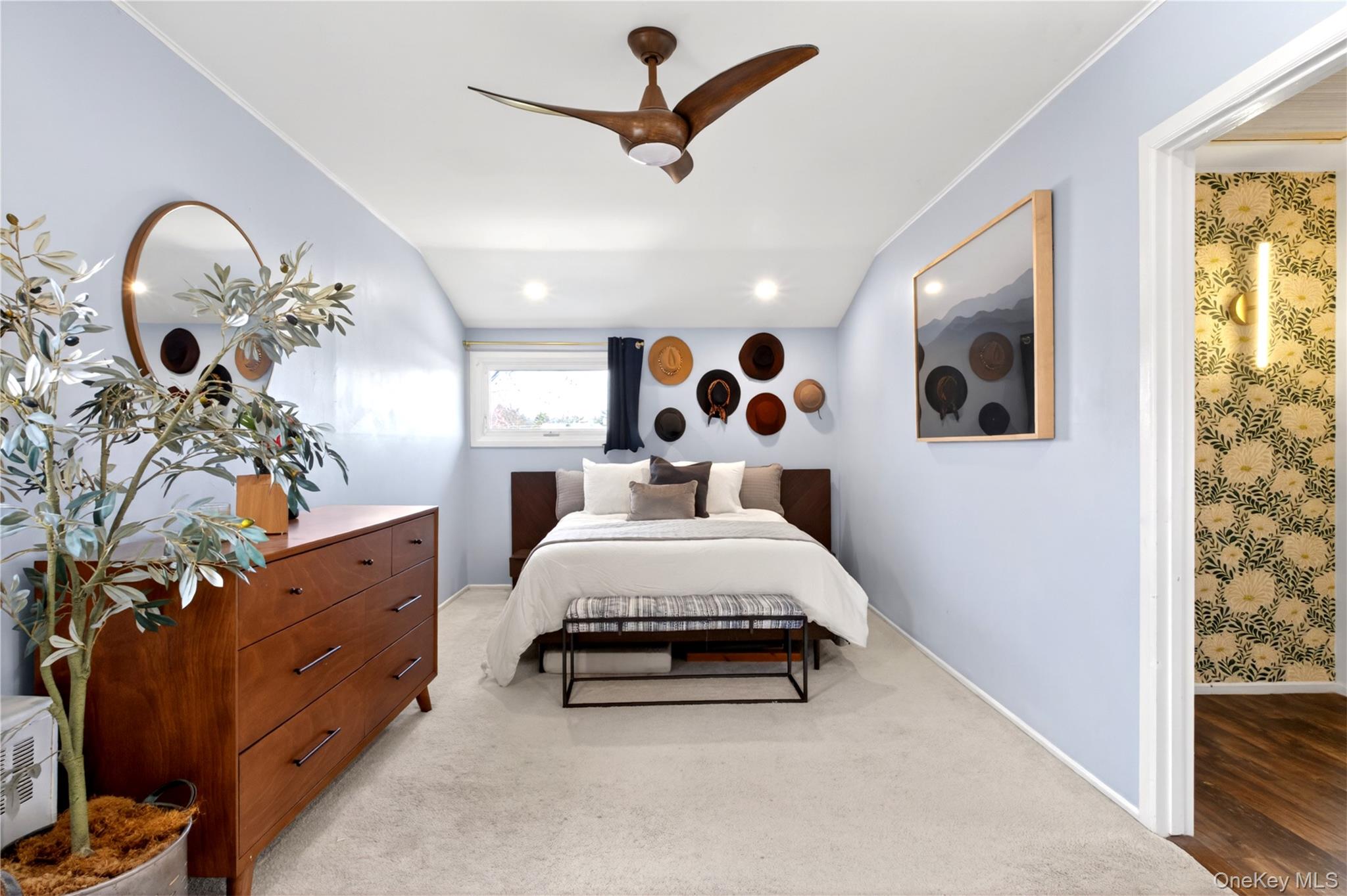 #18 photo, 175 Meadow Street, Garden City , NY 11530