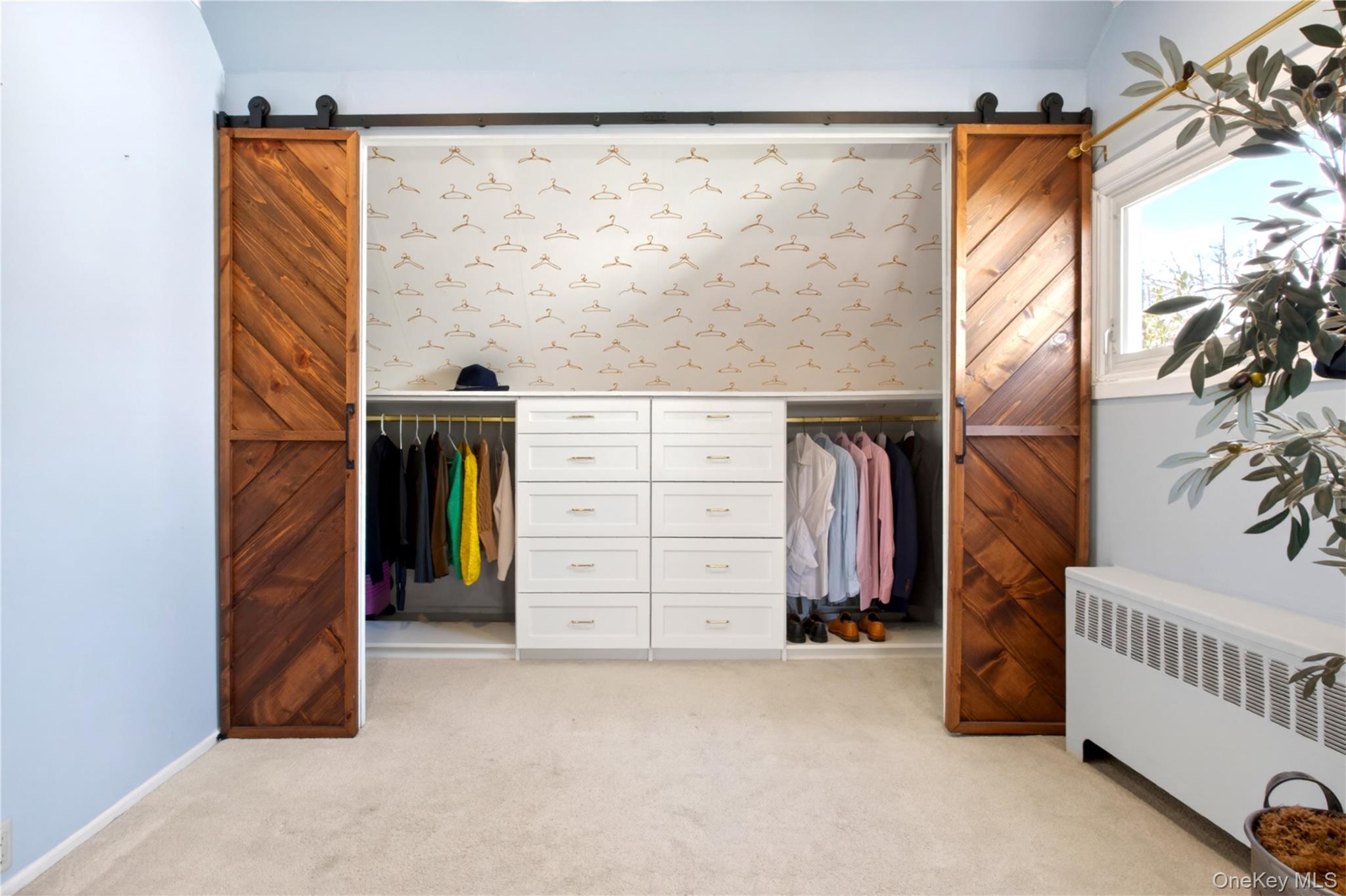 #19 photo, 175 Meadow Street, Garden City , NY 11530