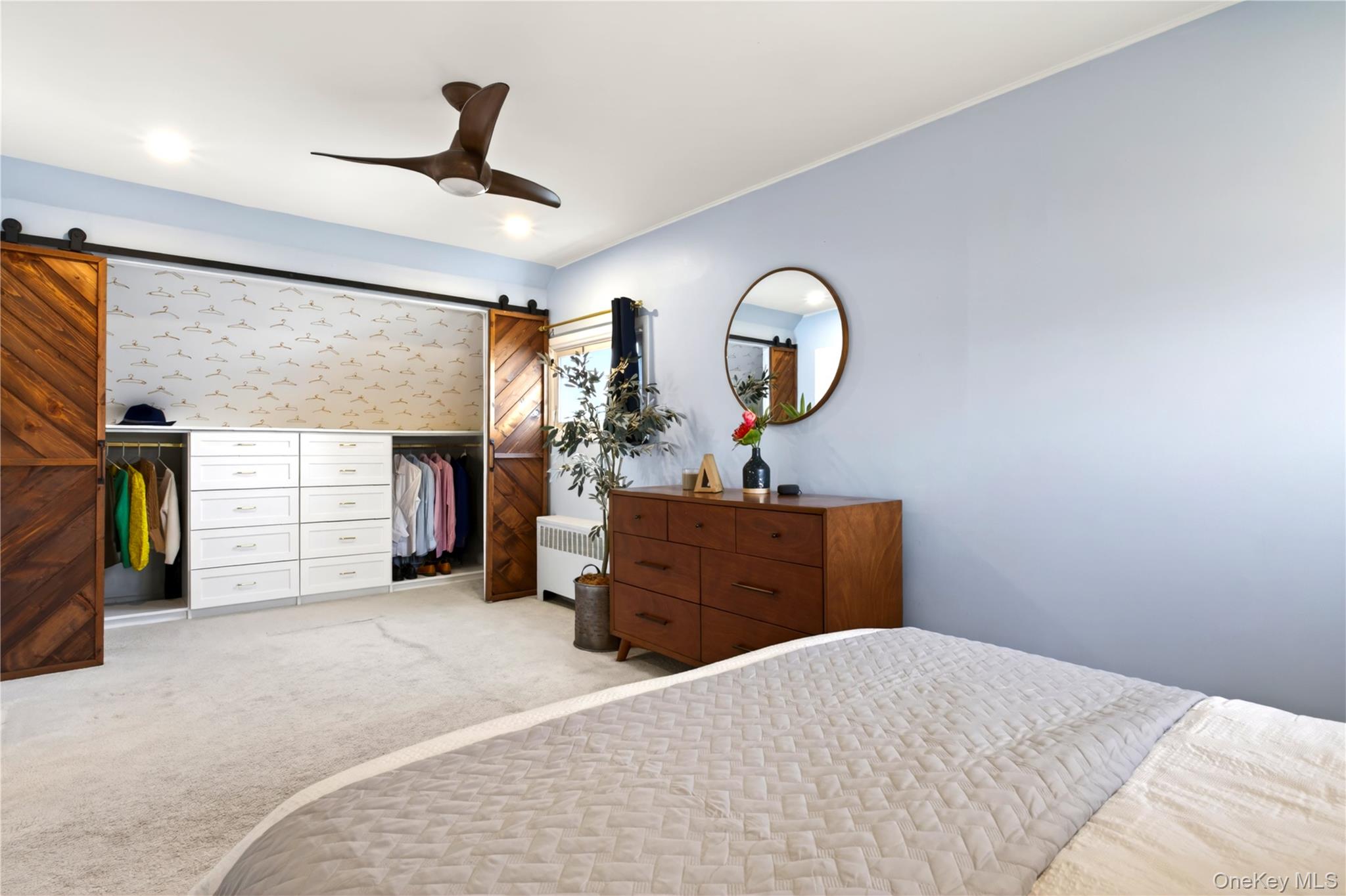 #20 photo, 175 Meadow Street, Garden City , NY 11530