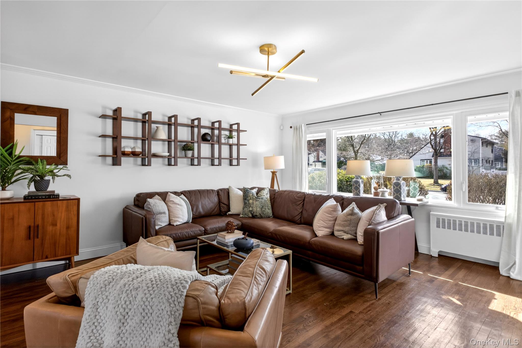 #4 photo, 175 Meadow Street, Garden City , NY 11530