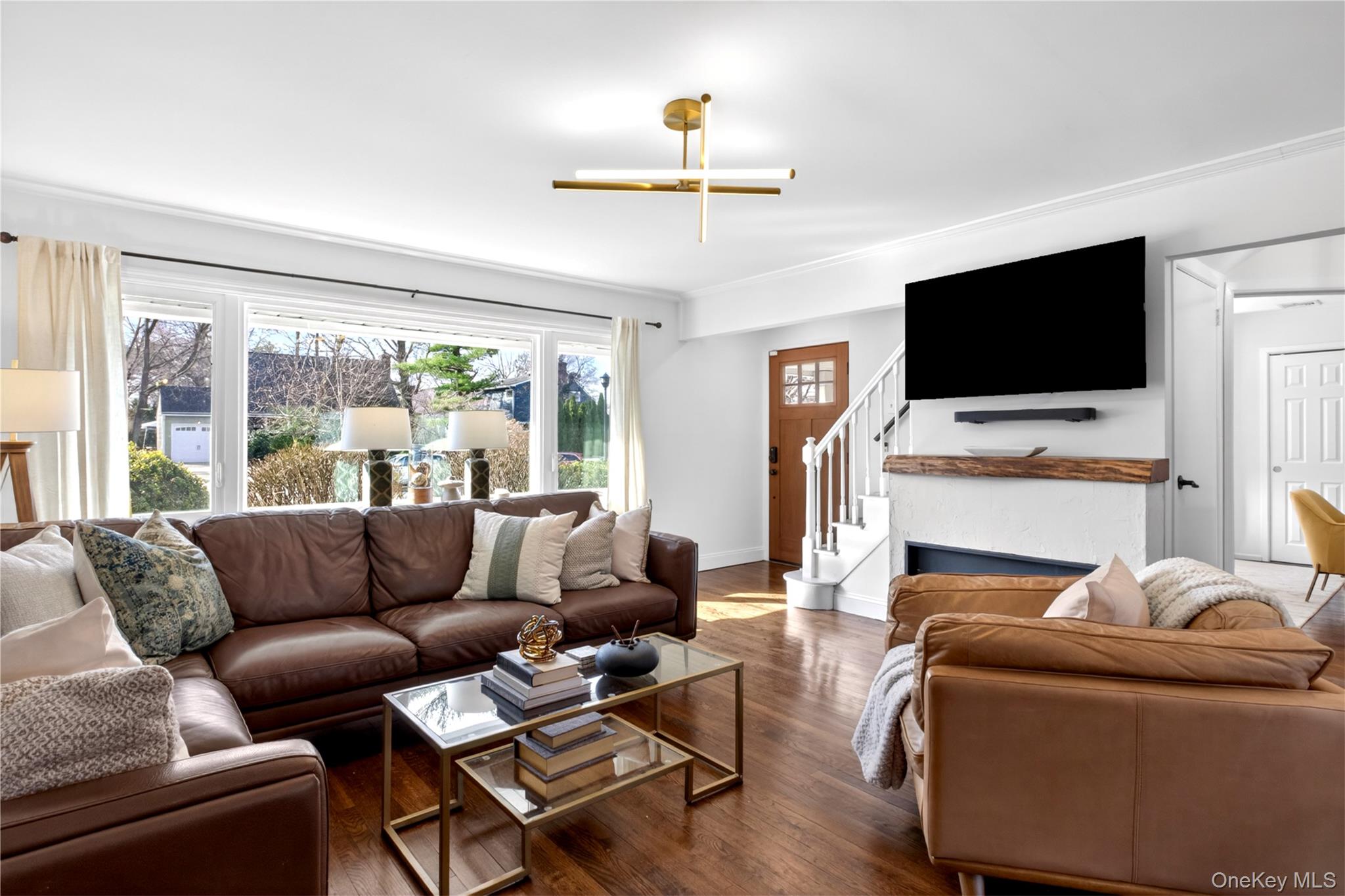 #5 photo, 175 Meadow Street, Garden City , NY 11530