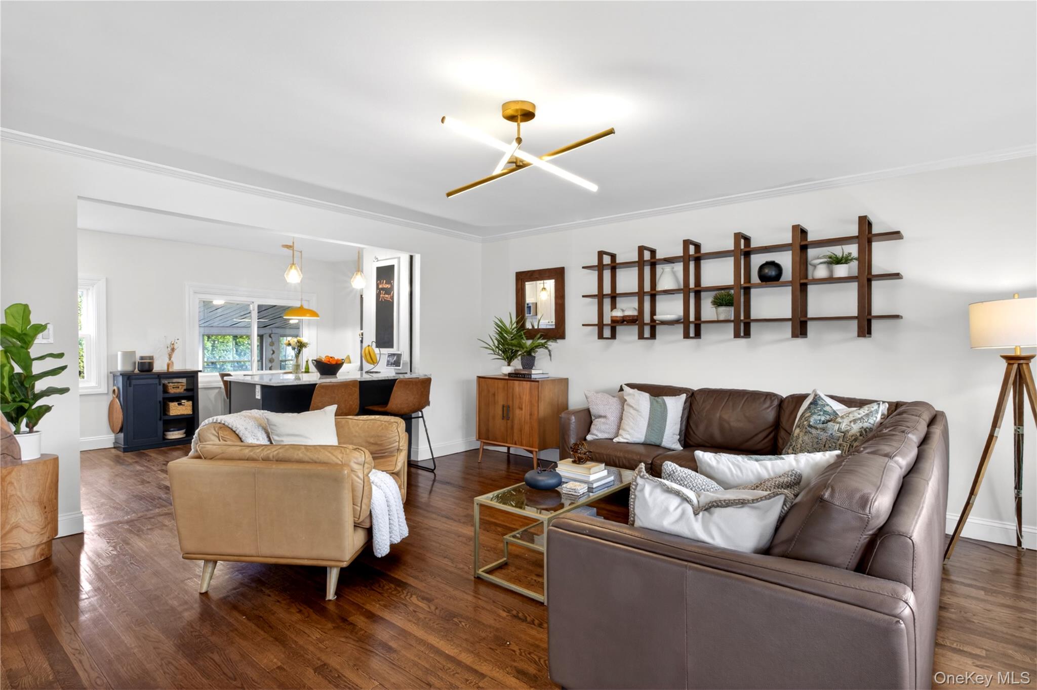 #6 photo, 175 Meadow Street, Garden City , NY 11530