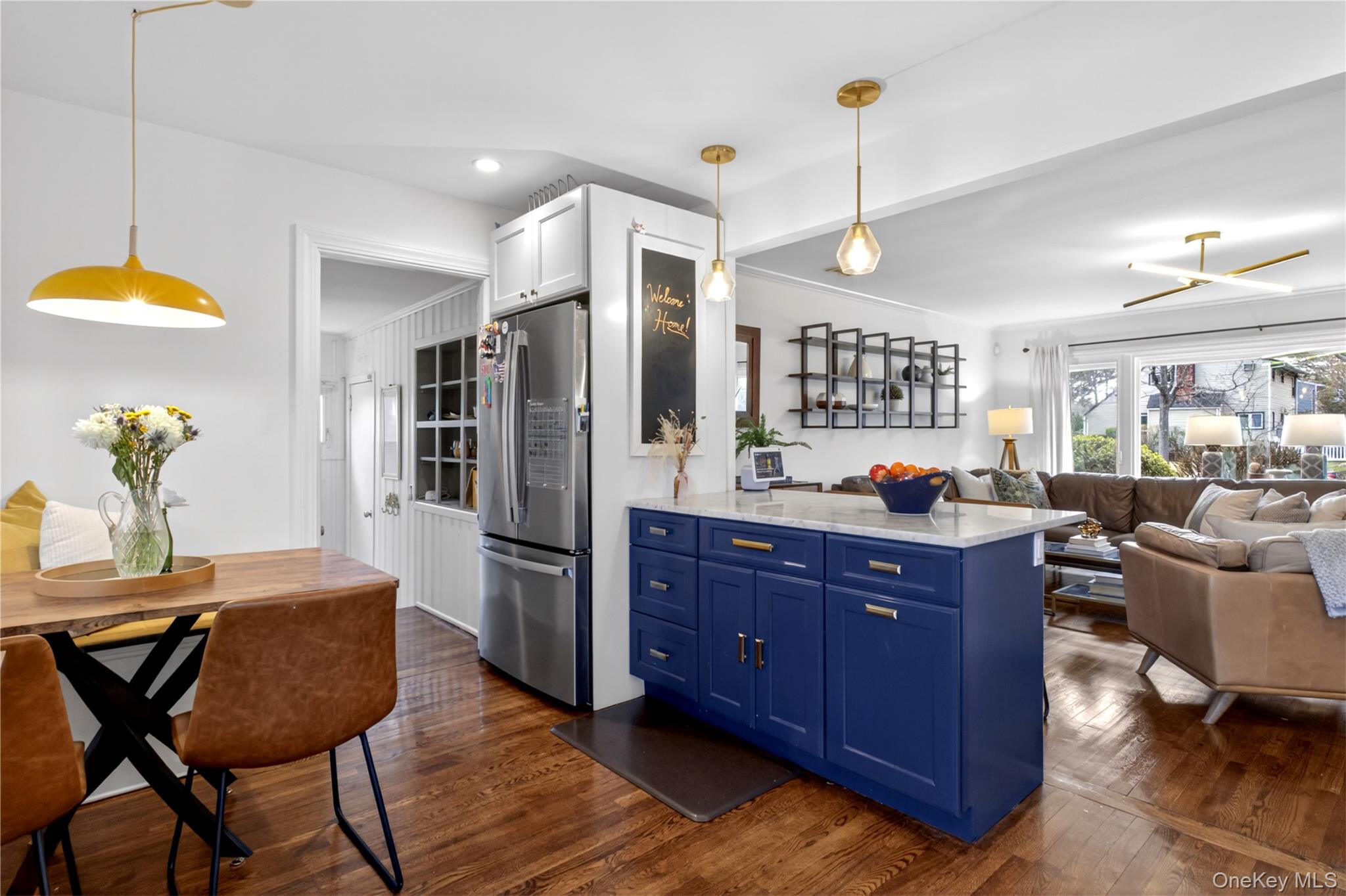 #7 photo, 175 Meadow Street, Garden City , NY 11530