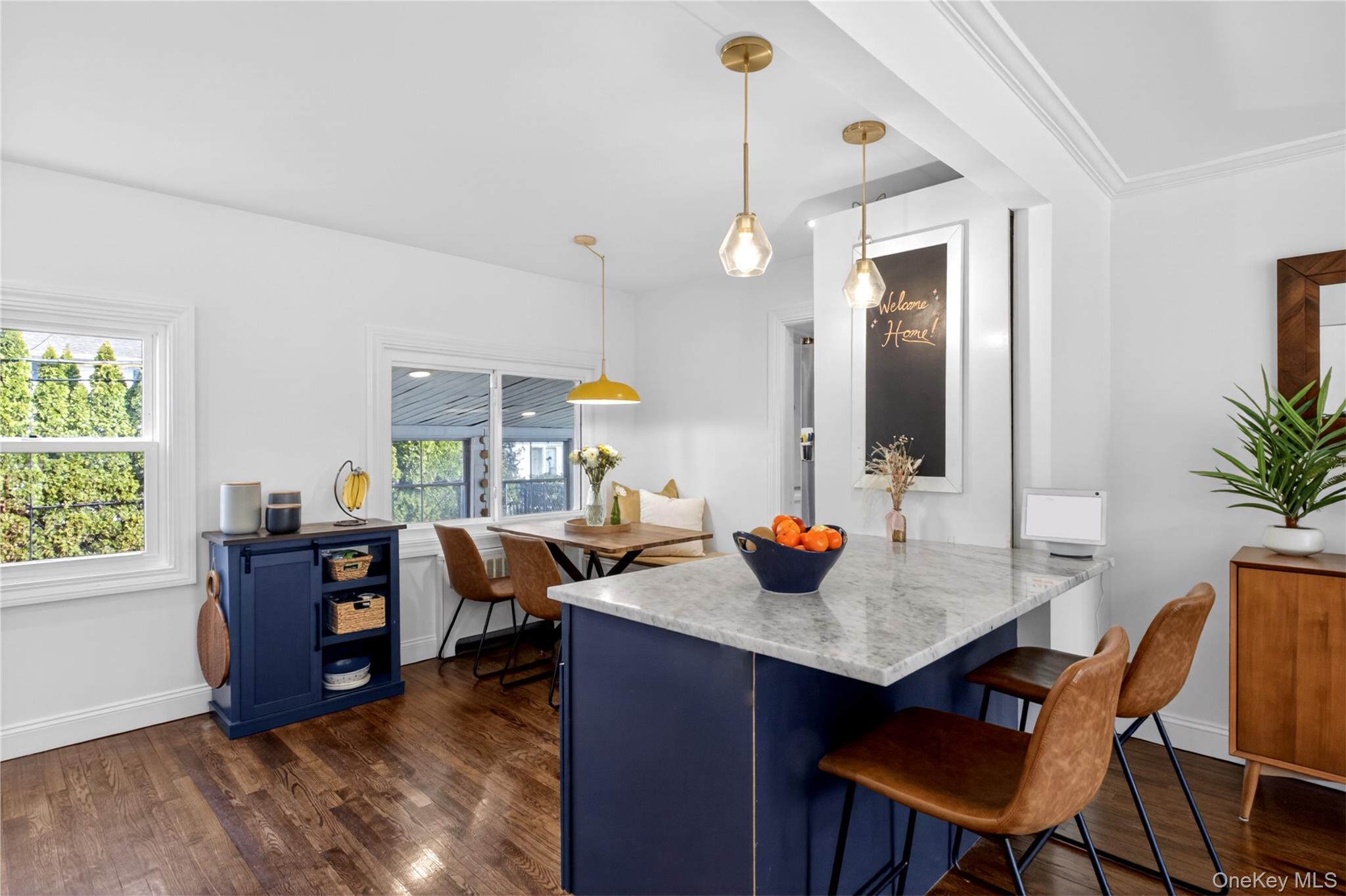 #8 photo, 175 Meadow Street, Garden City , NY 11530