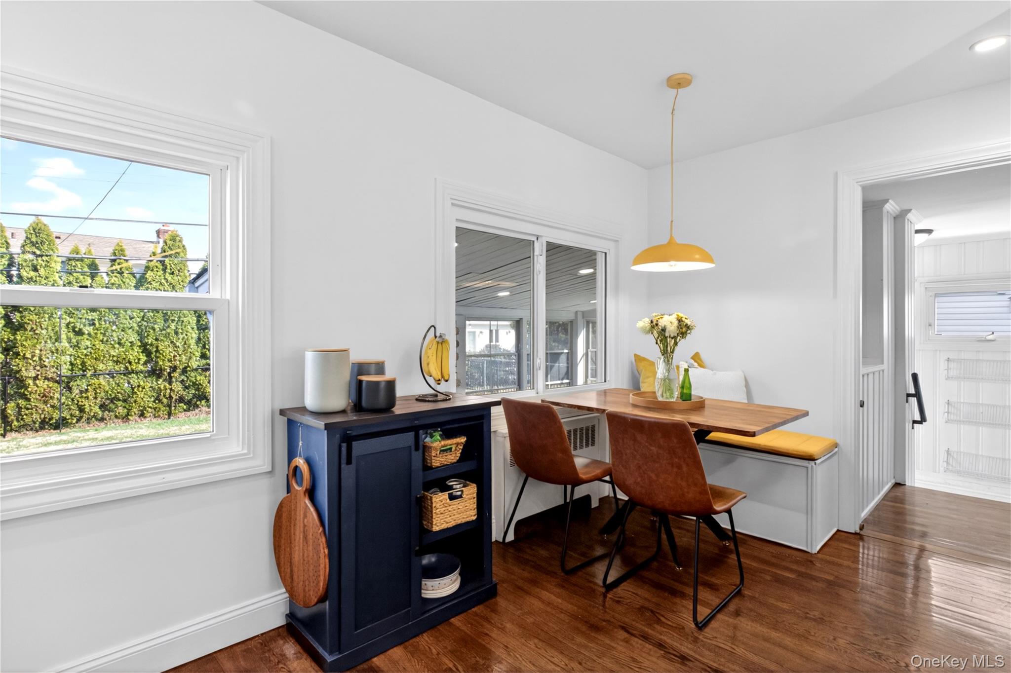 #9 photo, 175 Meadow Street, Garden City , NY 11530