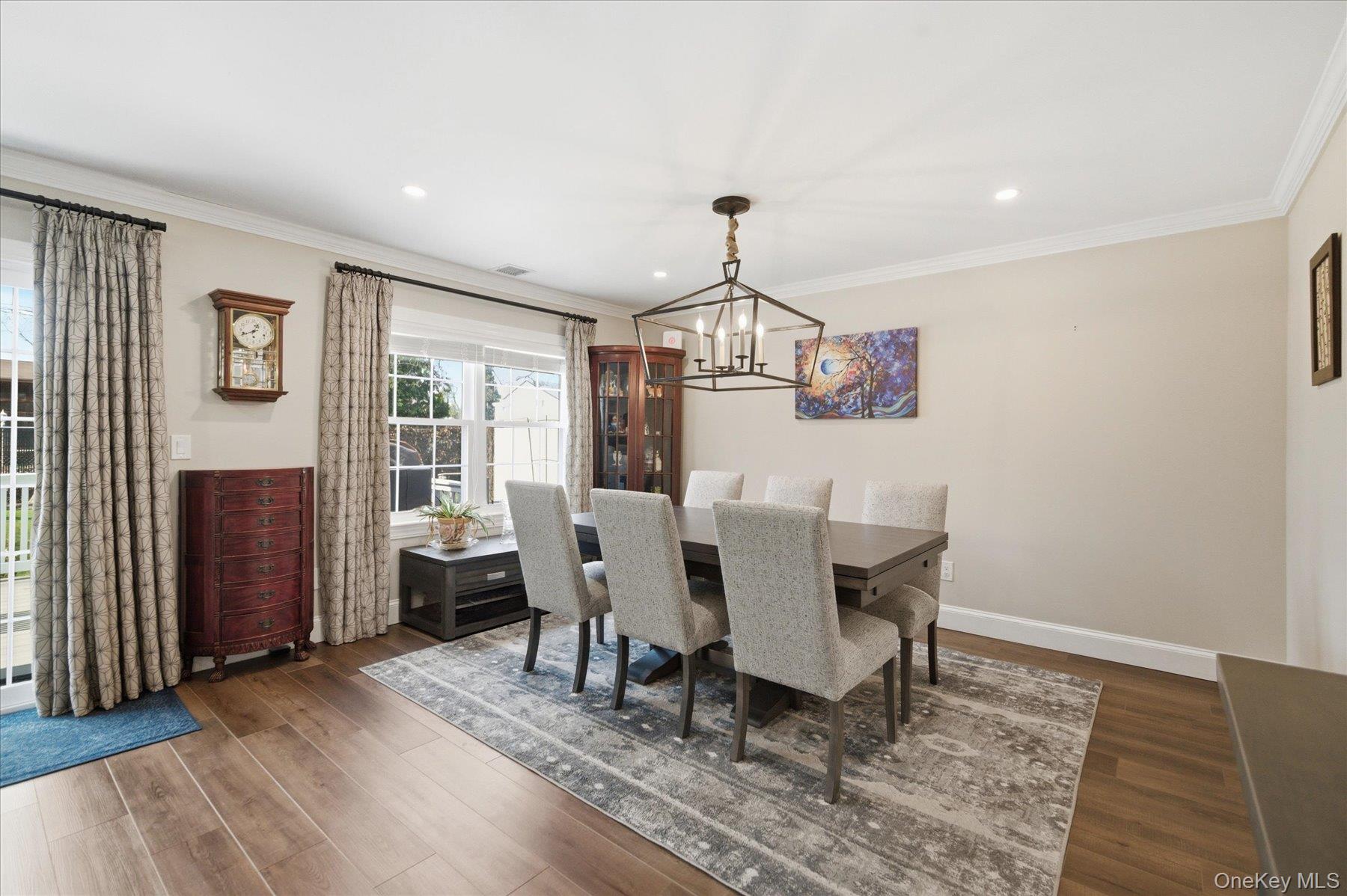 #10 photo, 7 Monitor Road, Smithtown , NY 11787