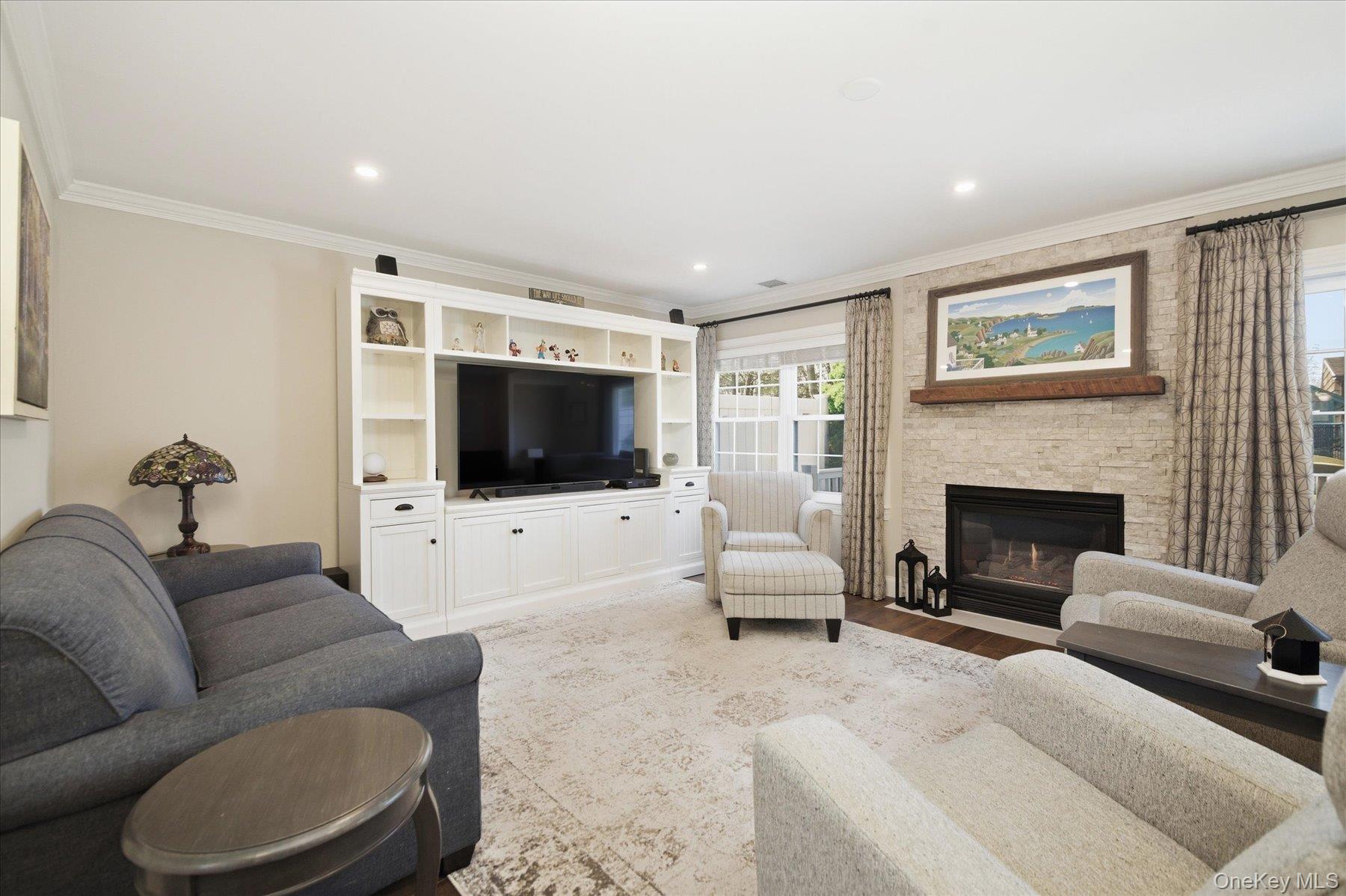 #11 photo, 7 Monitor Road, Smithtown , NY 11787