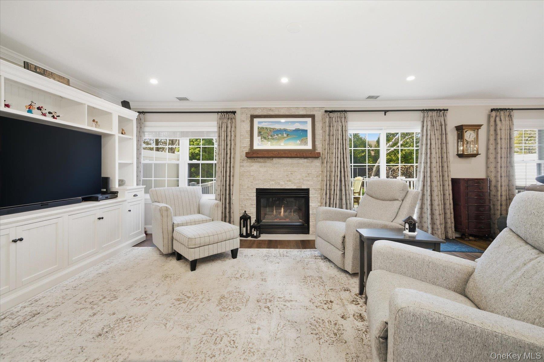 #12 photo, 7 Monitor Road, Smithtown , NY 11787