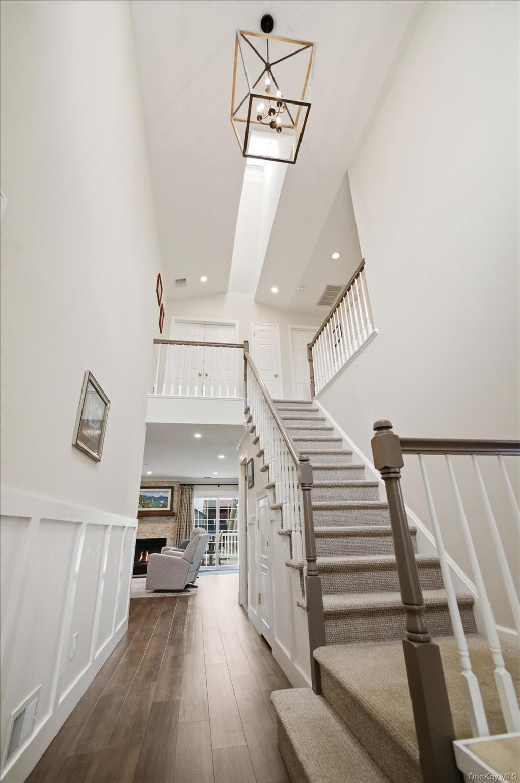 #13 photo, 7 Monitor Road, Smithtown , NY 11787