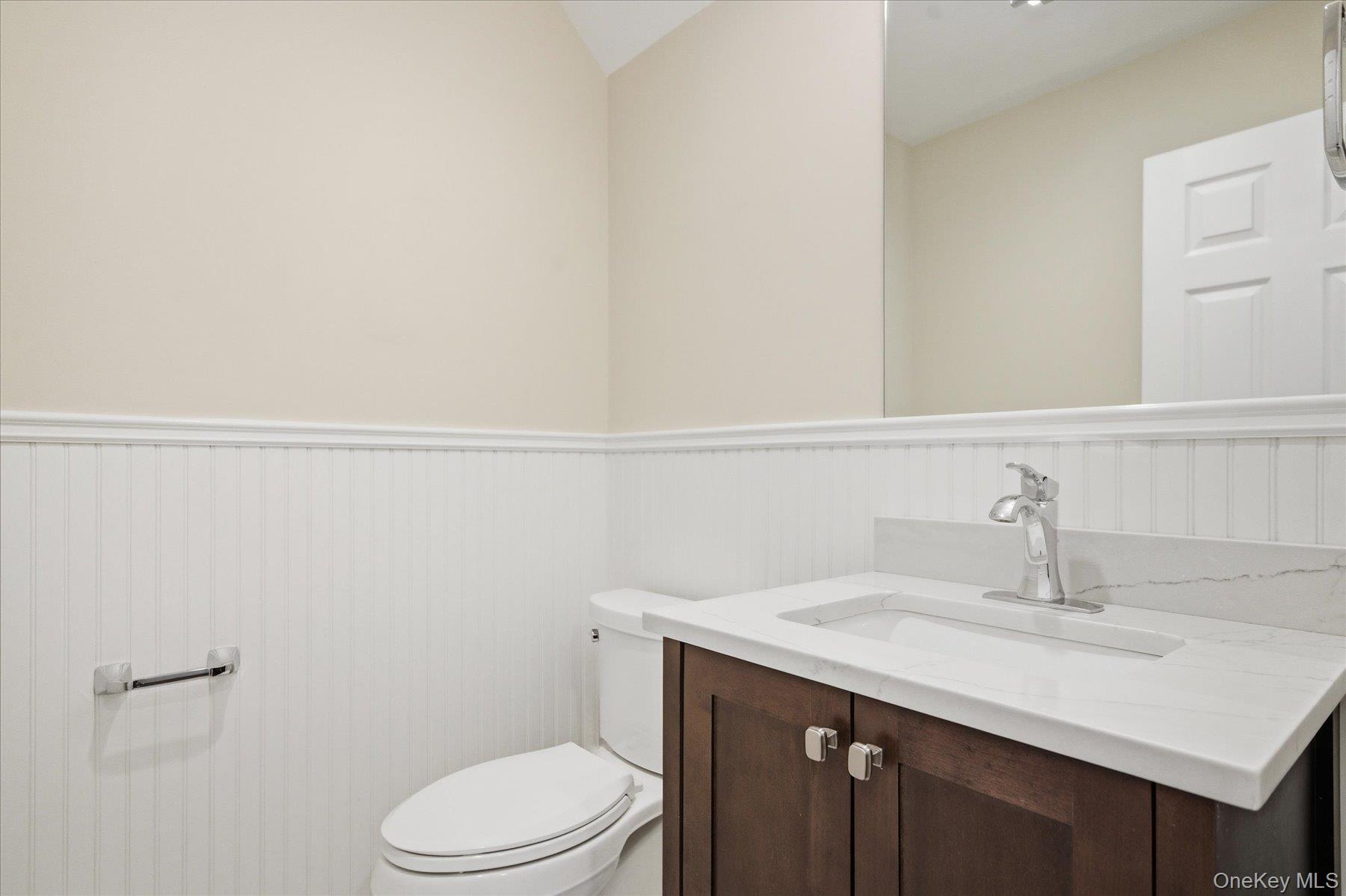 #14 photo, 7 Monitor Road, Smithtown , NY 11787