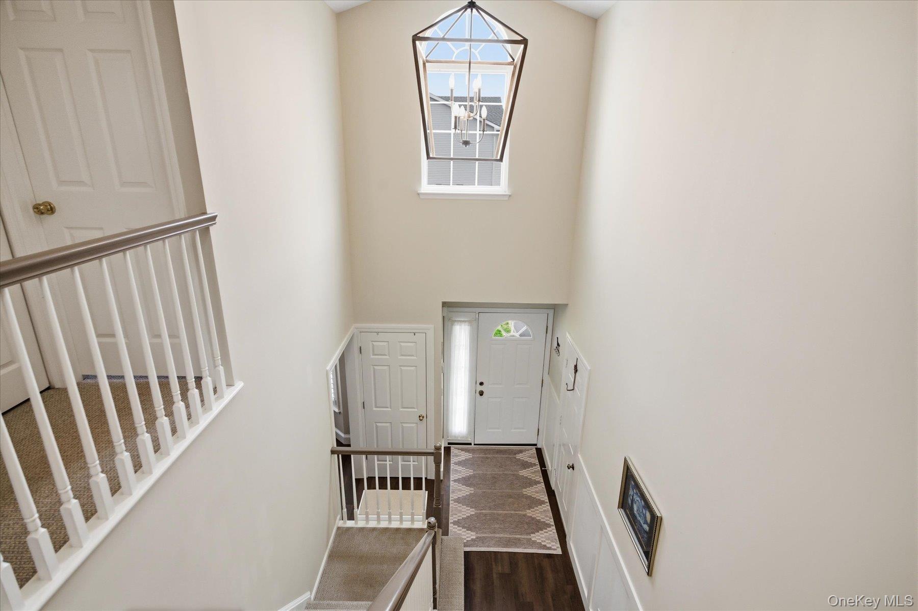 #15 photo, 7 Monitor Road, Smithtown , NY 11787