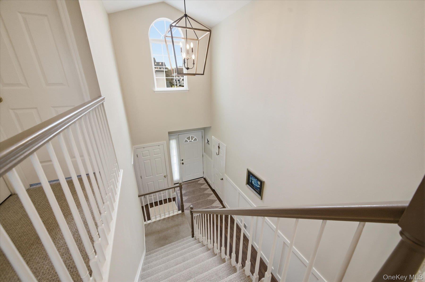 #16 photo, 7 Monitor Road, Smithtown , NY 11787