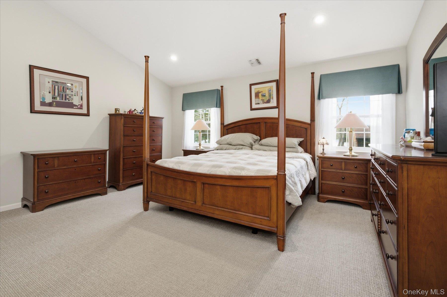 #17 photo, 7 Monitor Road, Smithtown , NY 11787