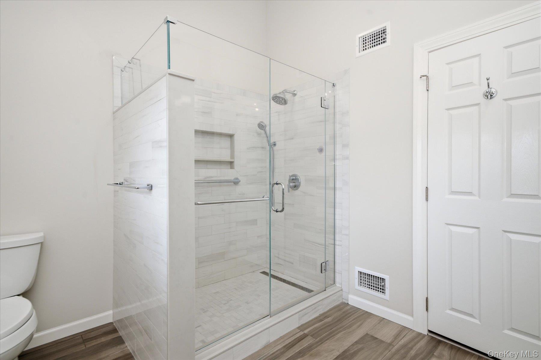 #19 photo, 7 Monitor Road, Smithtown , NY 11787