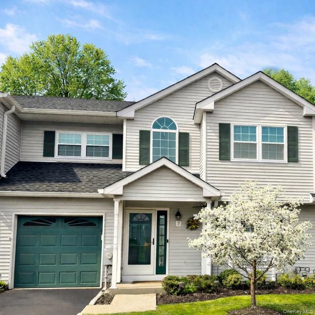 #2 photo, 7 Monitor Road, Smithtown , NY 11787