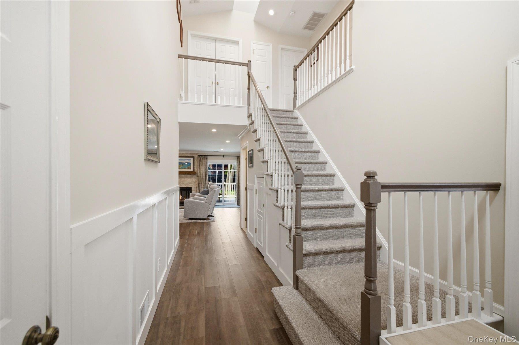 #3 photo, 7 Monitor Road, Smithtown , NY 11787