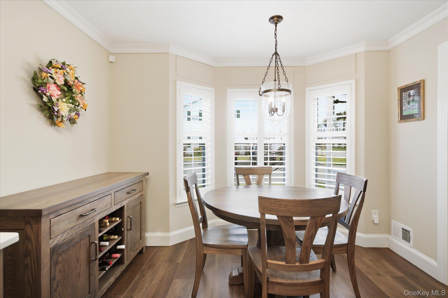 #4 photo, 7 Monitor Road, Smithtown , NY 11787