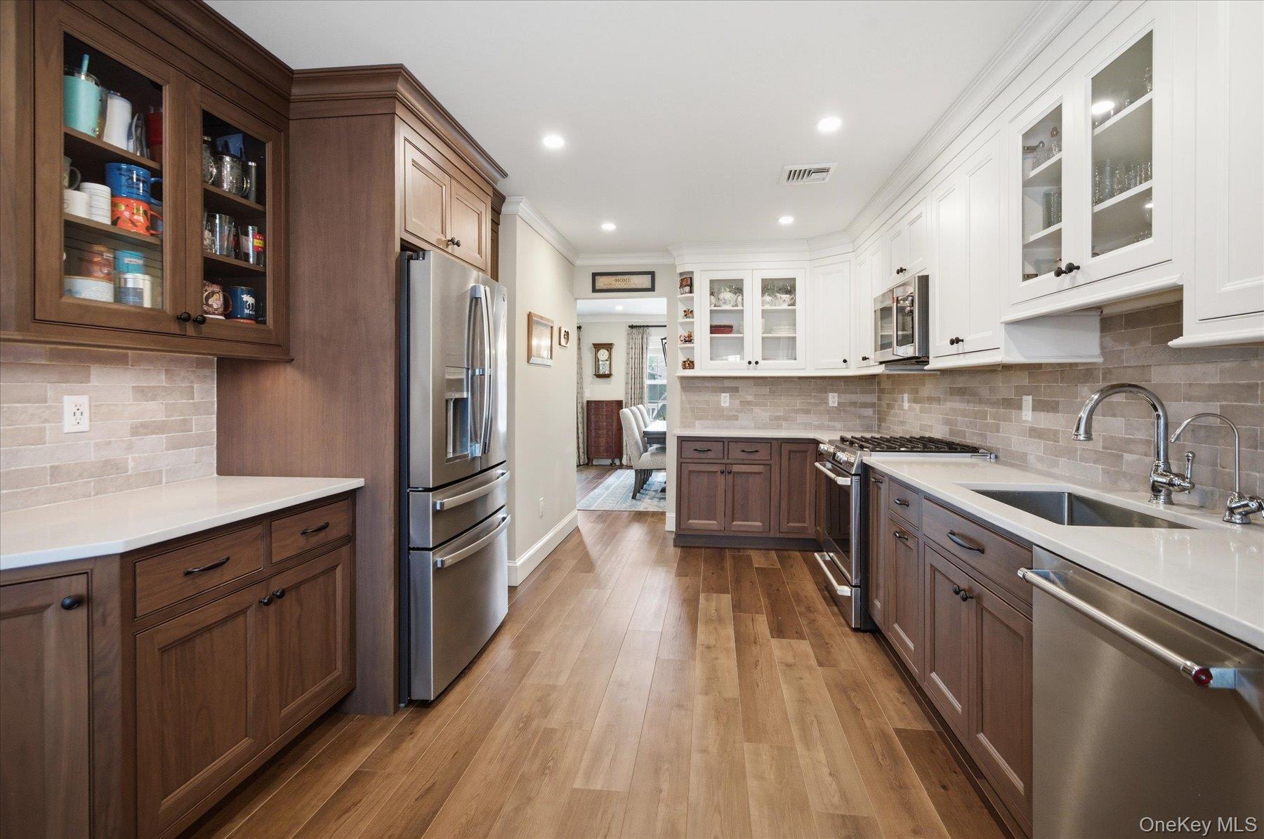 #5 photo, 7 Monitor Road, Smithtown , NY 11787