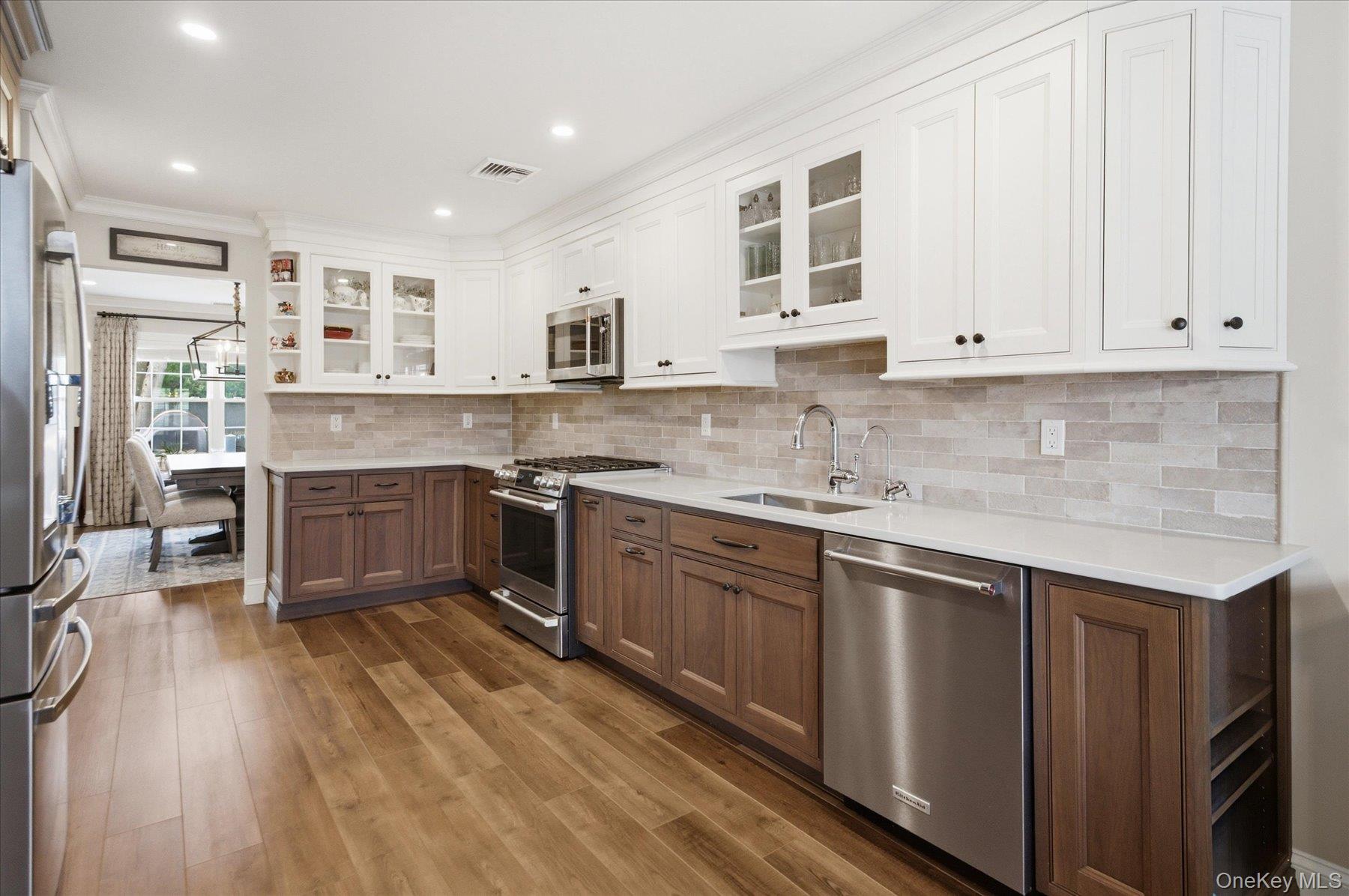 #6 photo, 7 Monitor Road, Smithtown , NY 11787