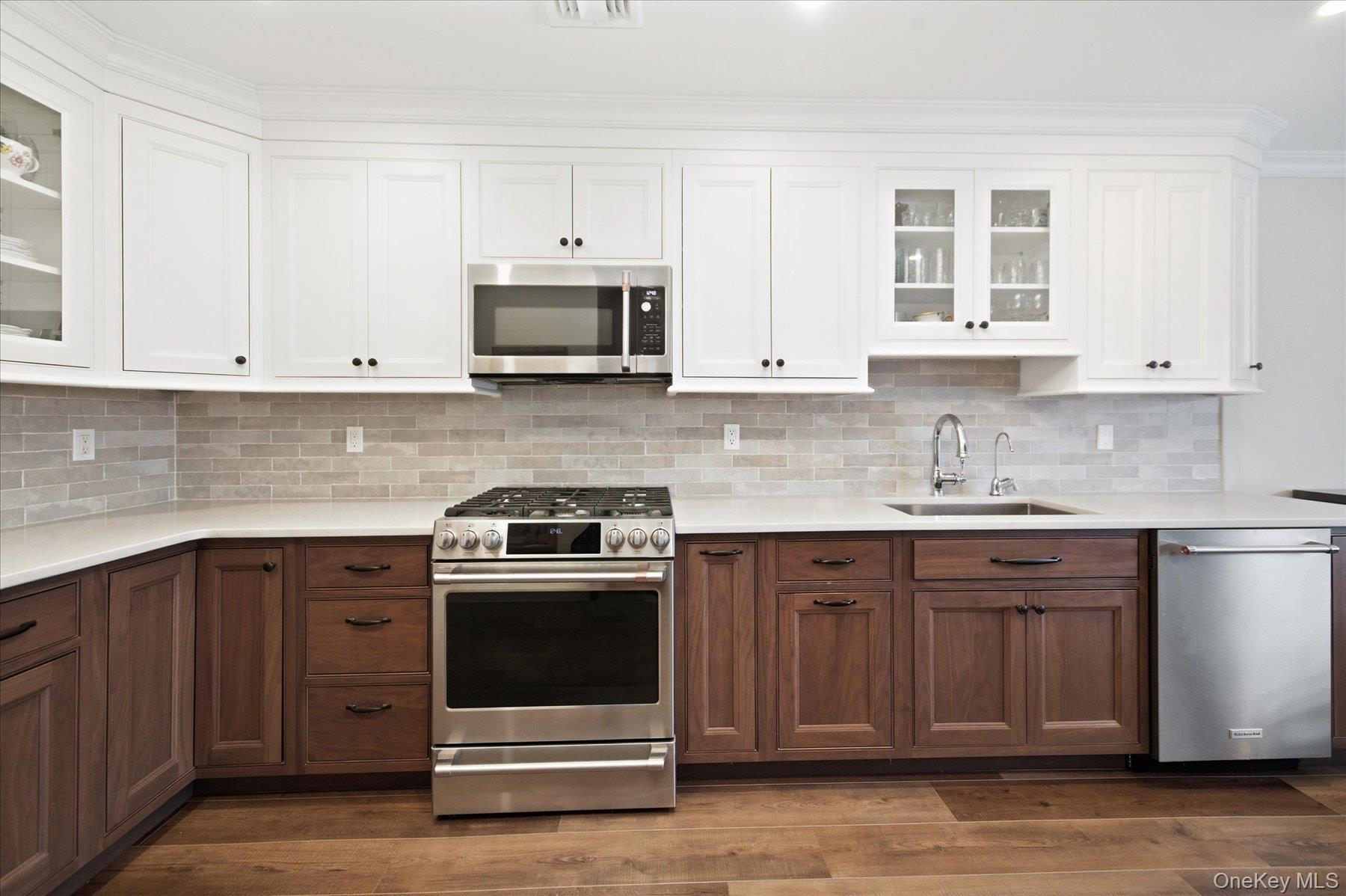 #7 photo, 7 Monitor Road, Smithtown , NY 11787