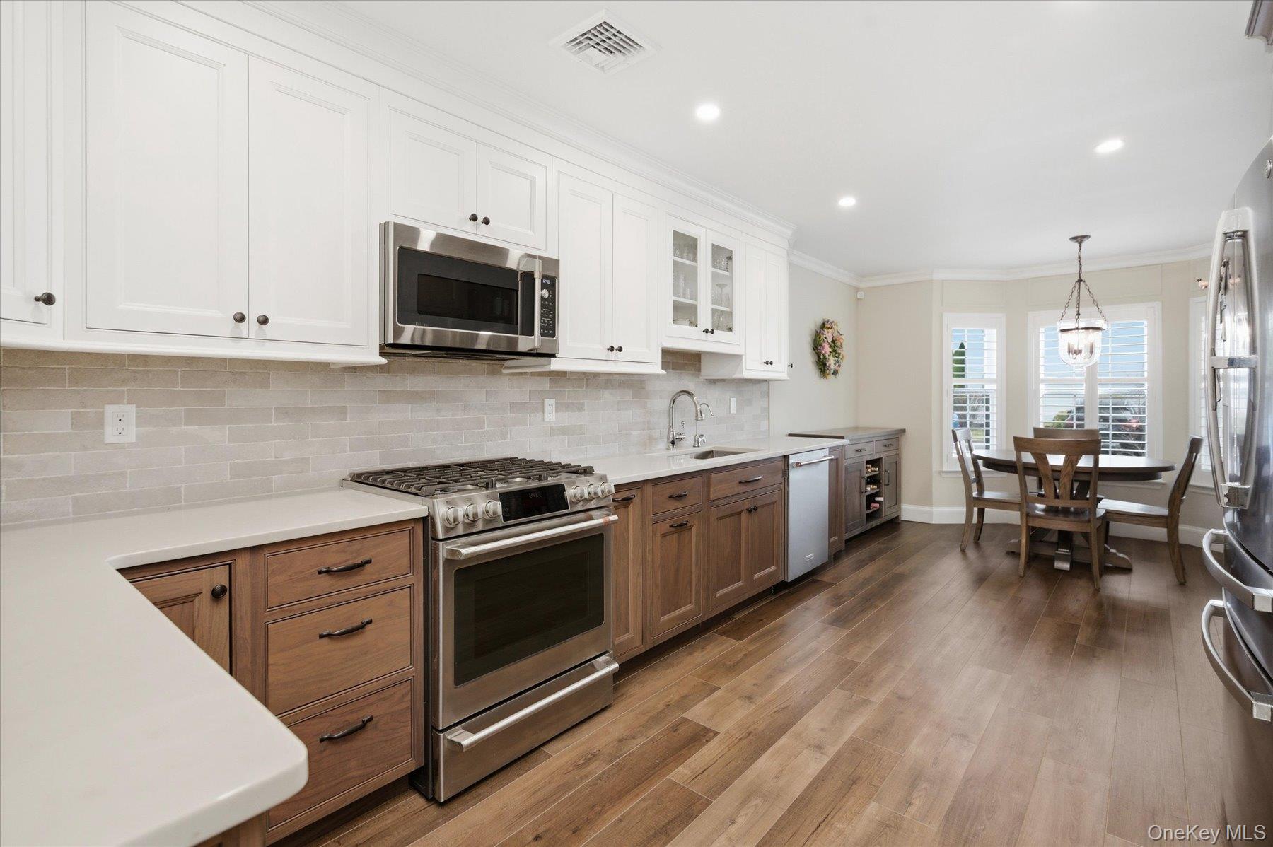 #8 photo, 7 Monitor Road, Smithtown , NY 11787