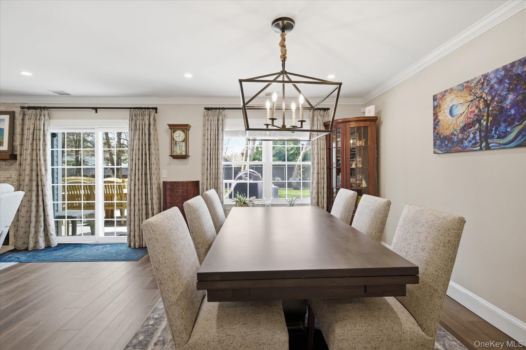 #9 photo, 7 Monitor Road, Smithtown , NY 11787